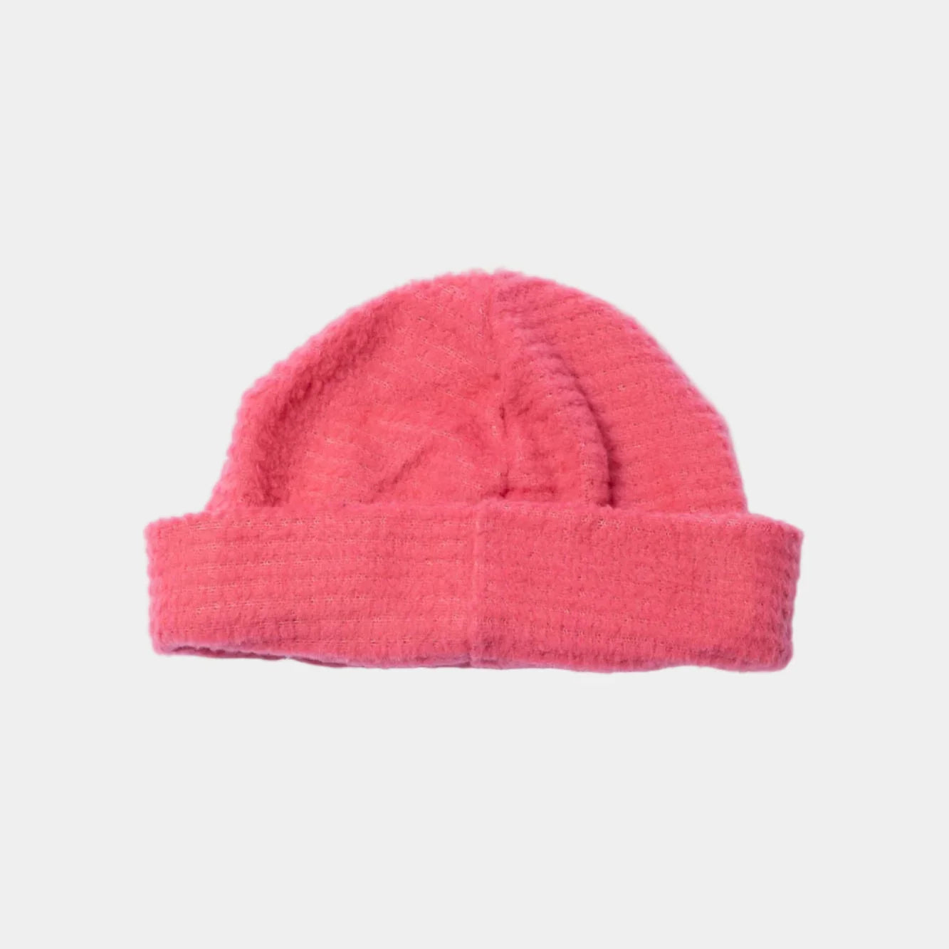 CMF Comfy Outdoor Garment Alpha Direct Knit Cap - Salmon Pink