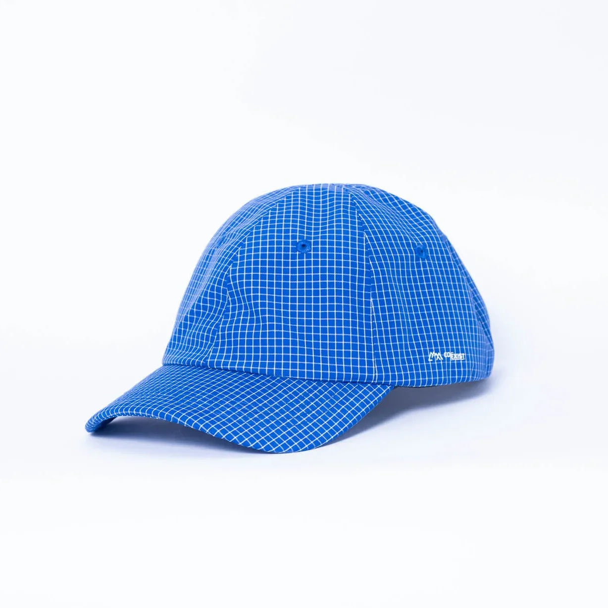 CMF Comfy Outdoor Garment BB Coexist Cap - Glid Blue