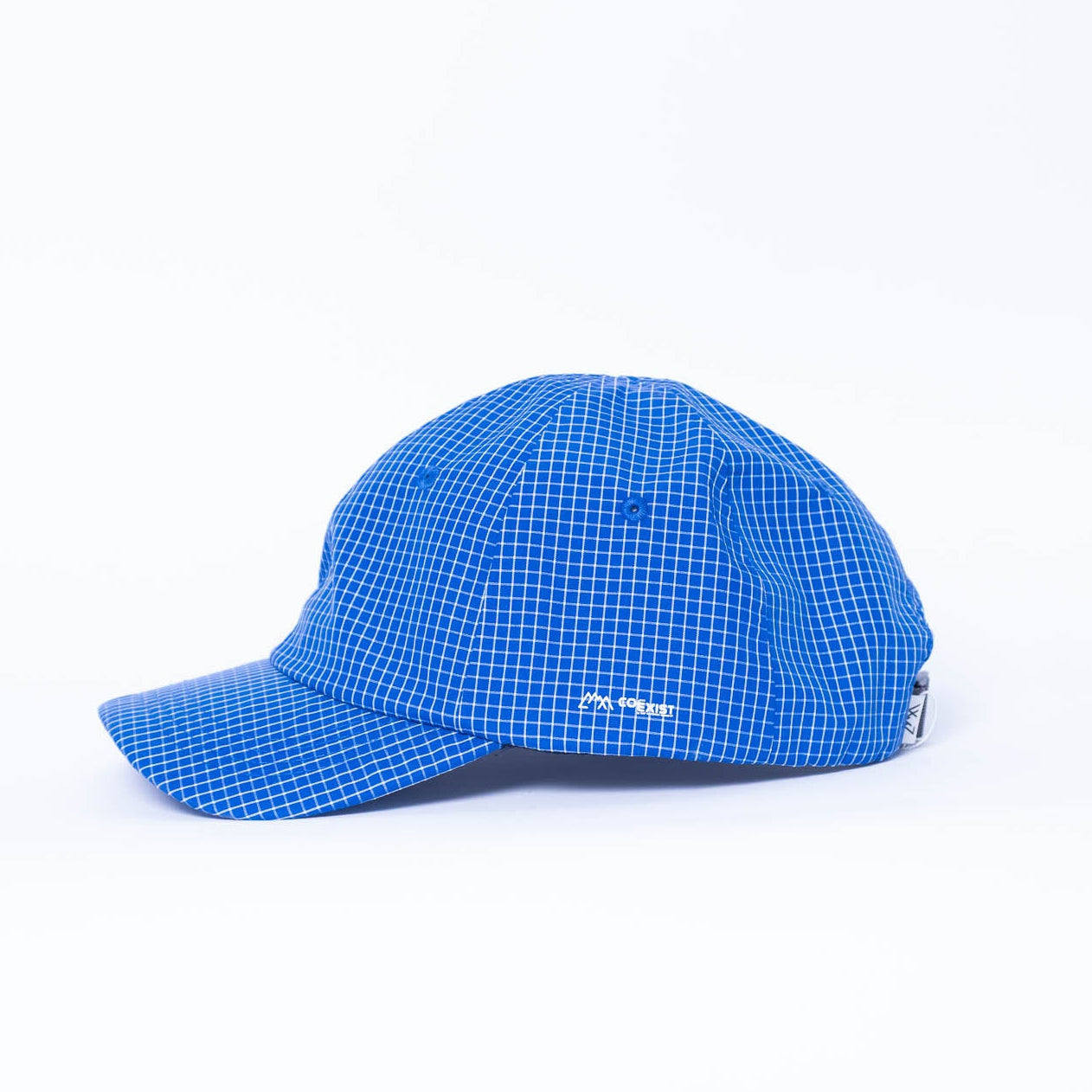CMF Comfy Outdoor Garment BB Coexist Cap - Glid Blue