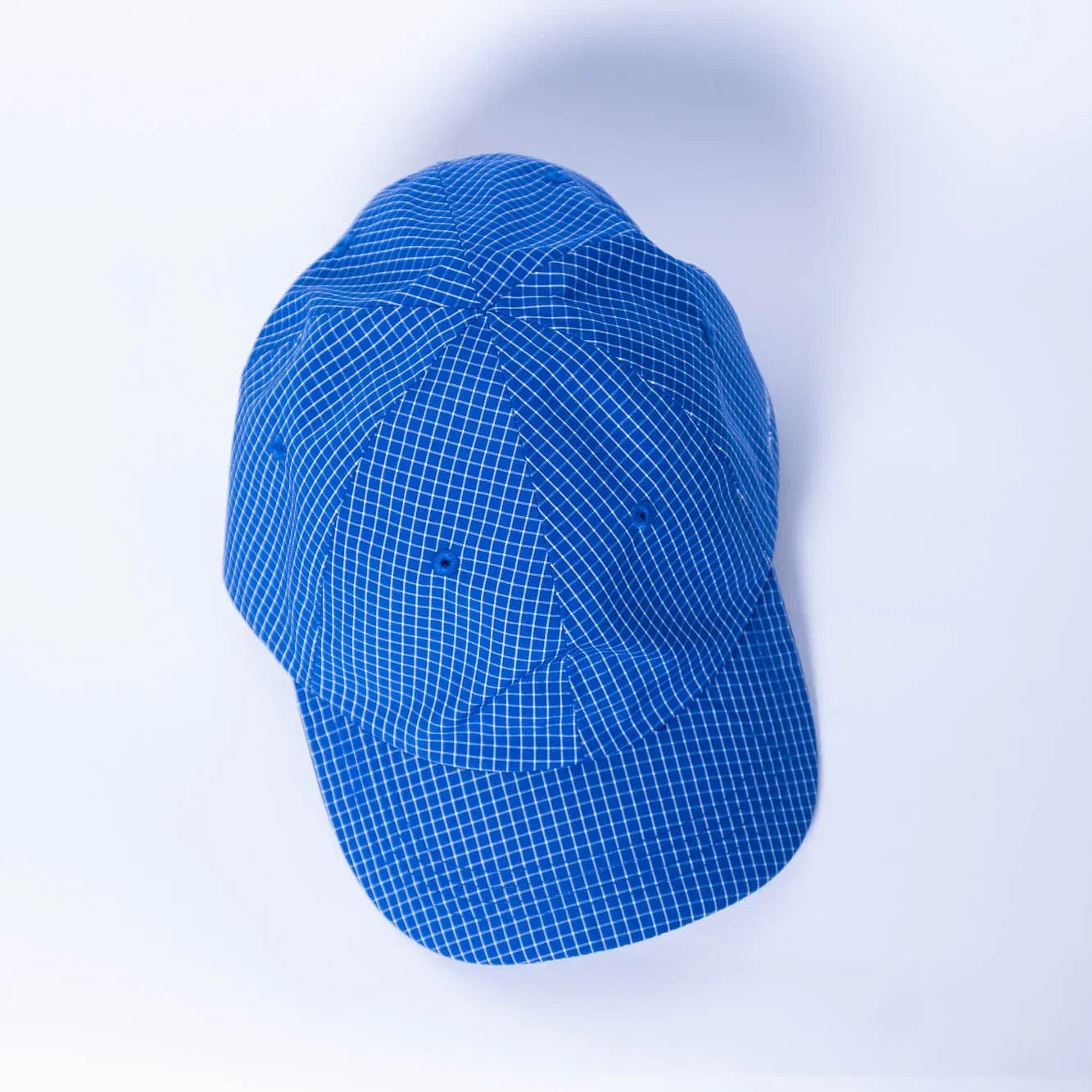 CMF Comfy Outdoor Garment BB Coexist Cap - Glid Blue