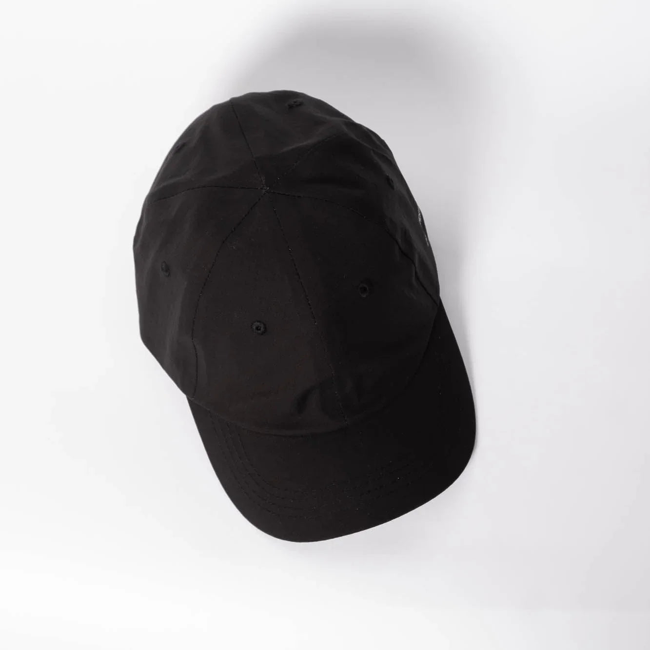 CMF Comfy Outdoor Garment BB Coexist Cap - Black - Never Never