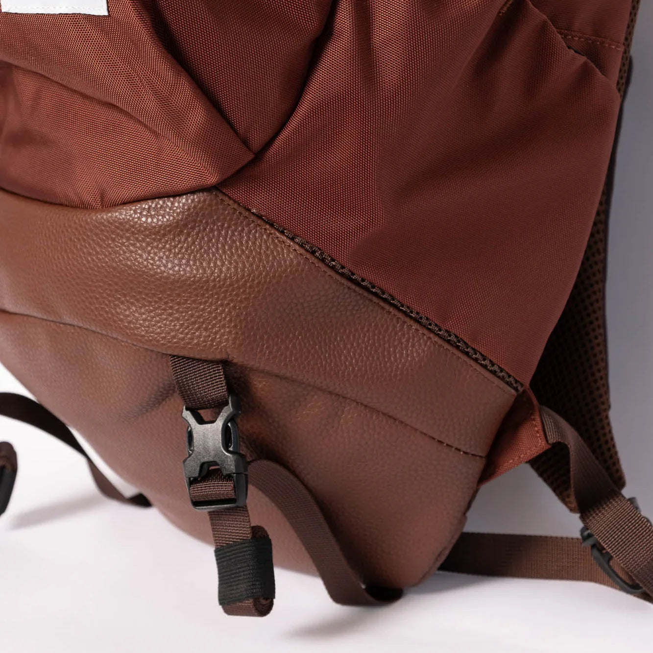 CMF Comfy Outdoor Garment Weekenderz Bag - Mocha - Never Never
