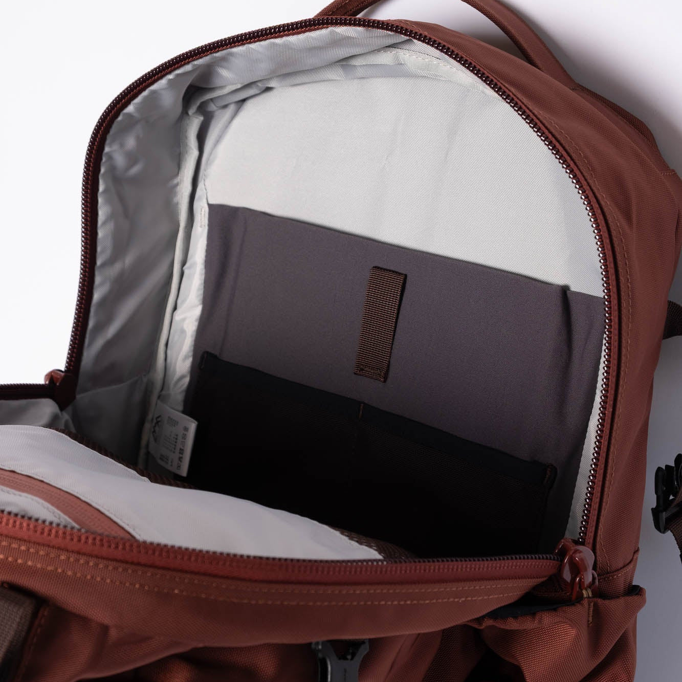 CMF Comfy Outdoor Garment Weekenderz Bag - Mocha