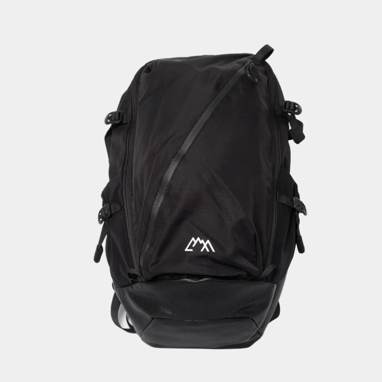 CMF Comfy Outdoor Garment Backpackerz 32 - Black