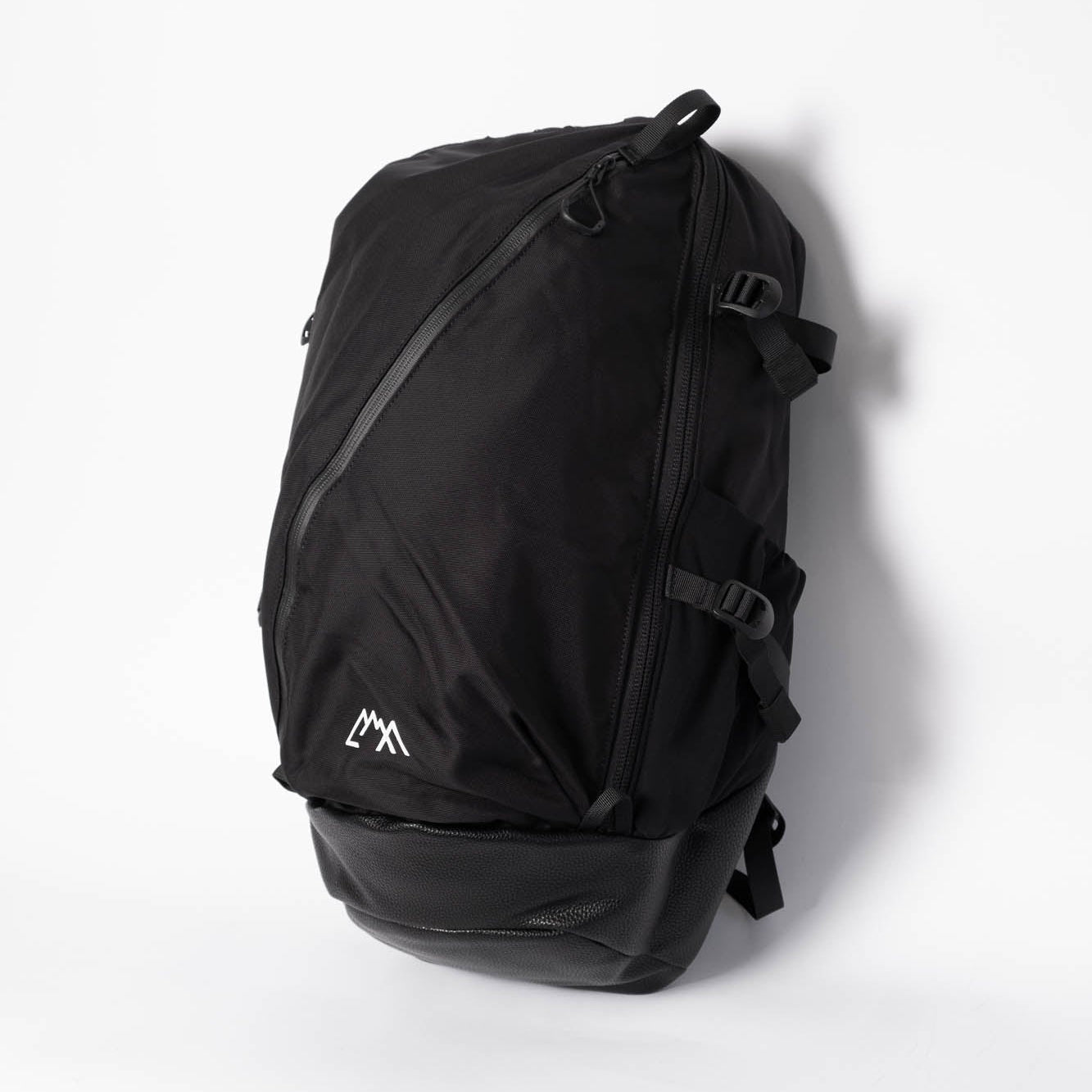 CMF Comfy Outdoor Garment Backpackerz 32 - Black