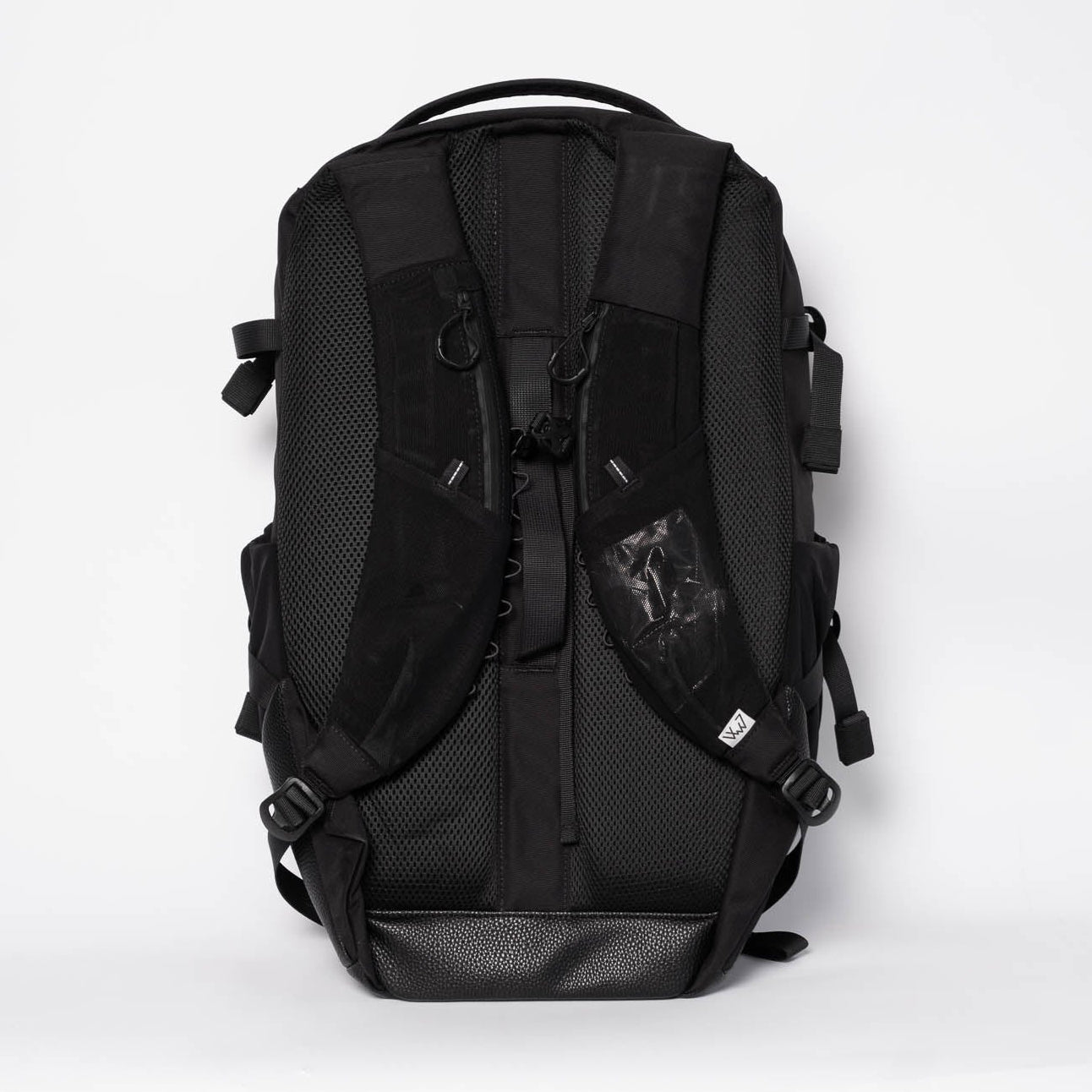 CMF Comfy Outdoor Garment Backpackerz 32 - Black