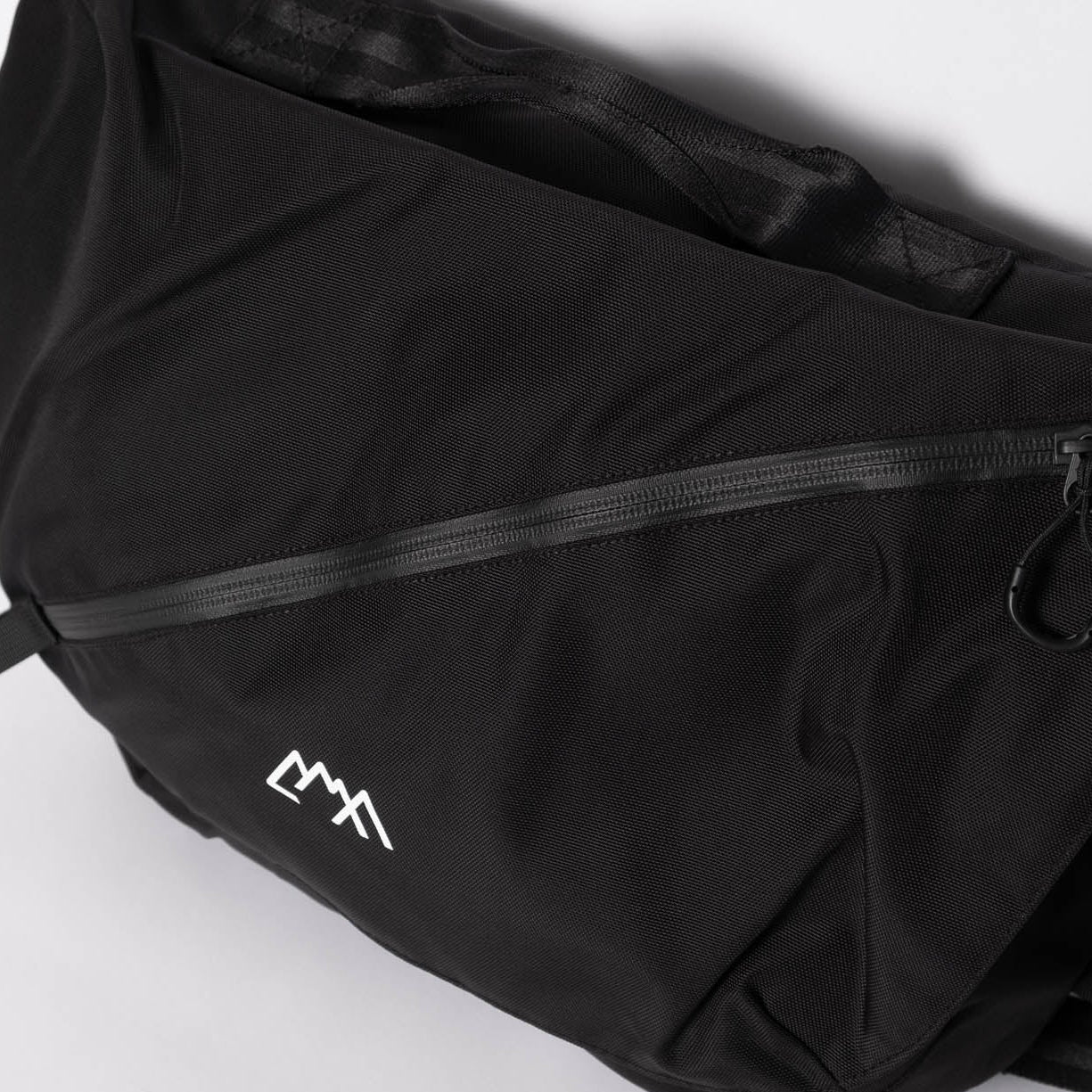 CMF Comfy Outdoor Garment CMF Messenger Bag - Black