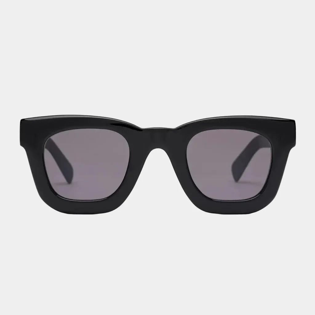 Brain Dead Elia Eye Protection - Black