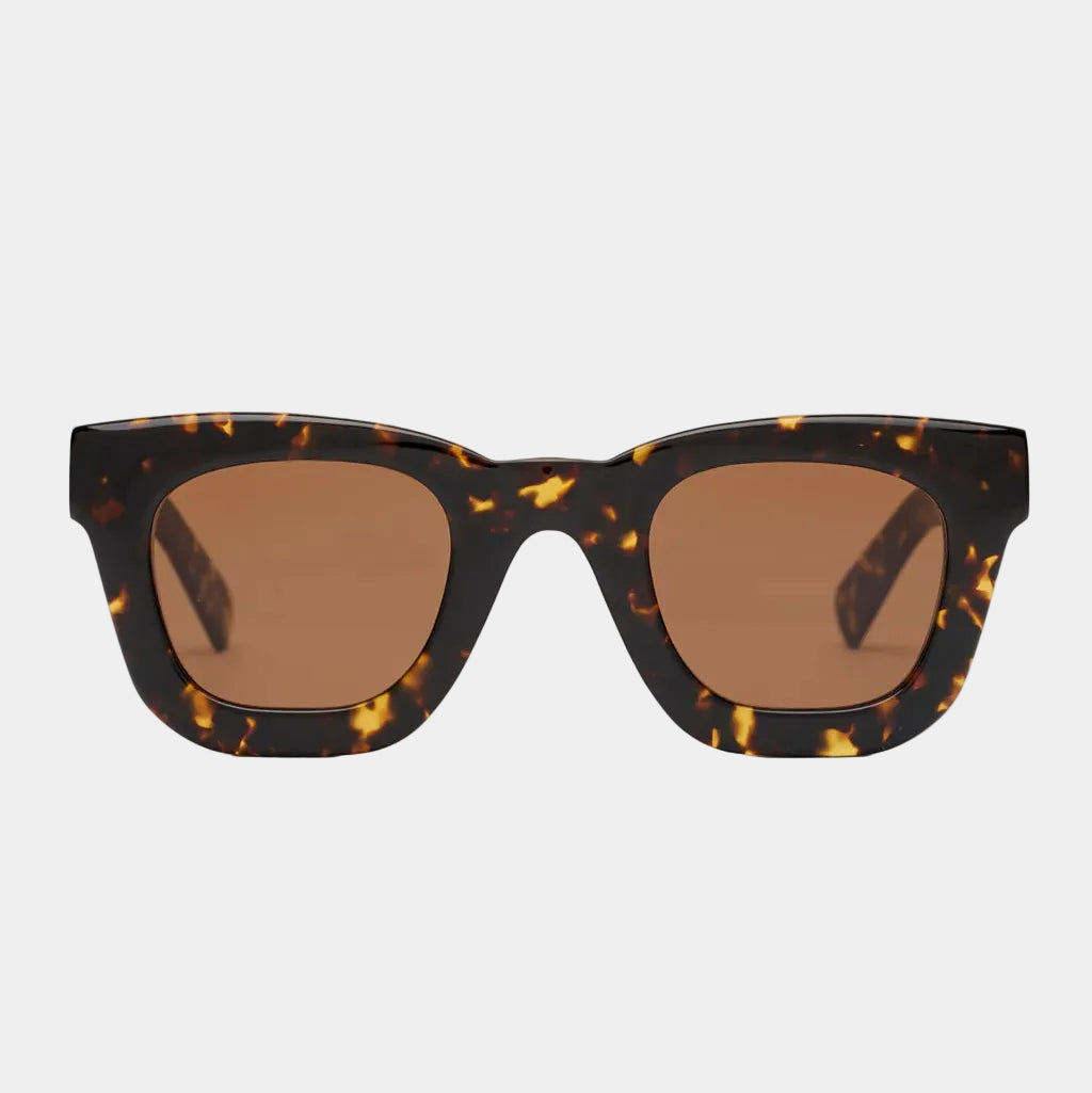 Brain Dead Elia Eye Protection - Tortoise