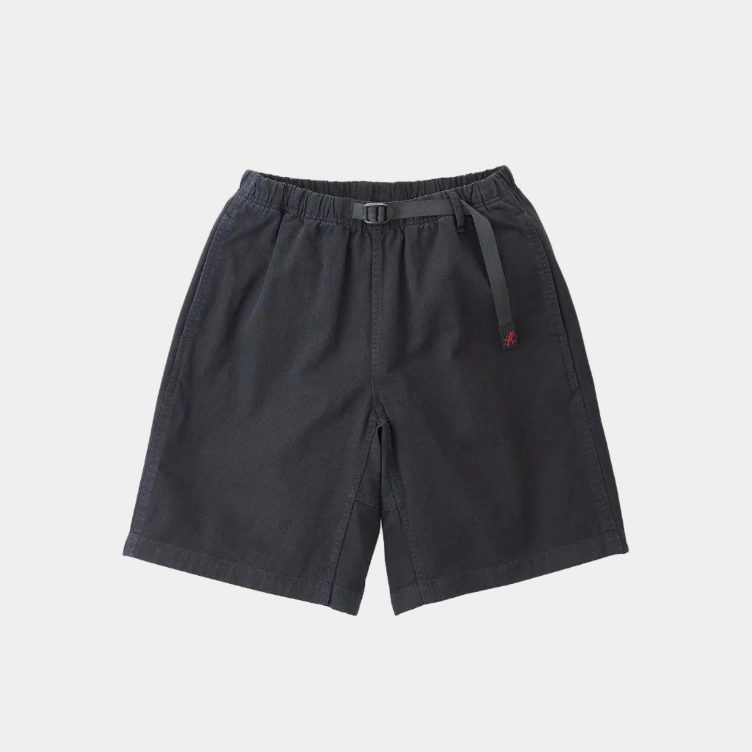 Gramicci G-Short - Black