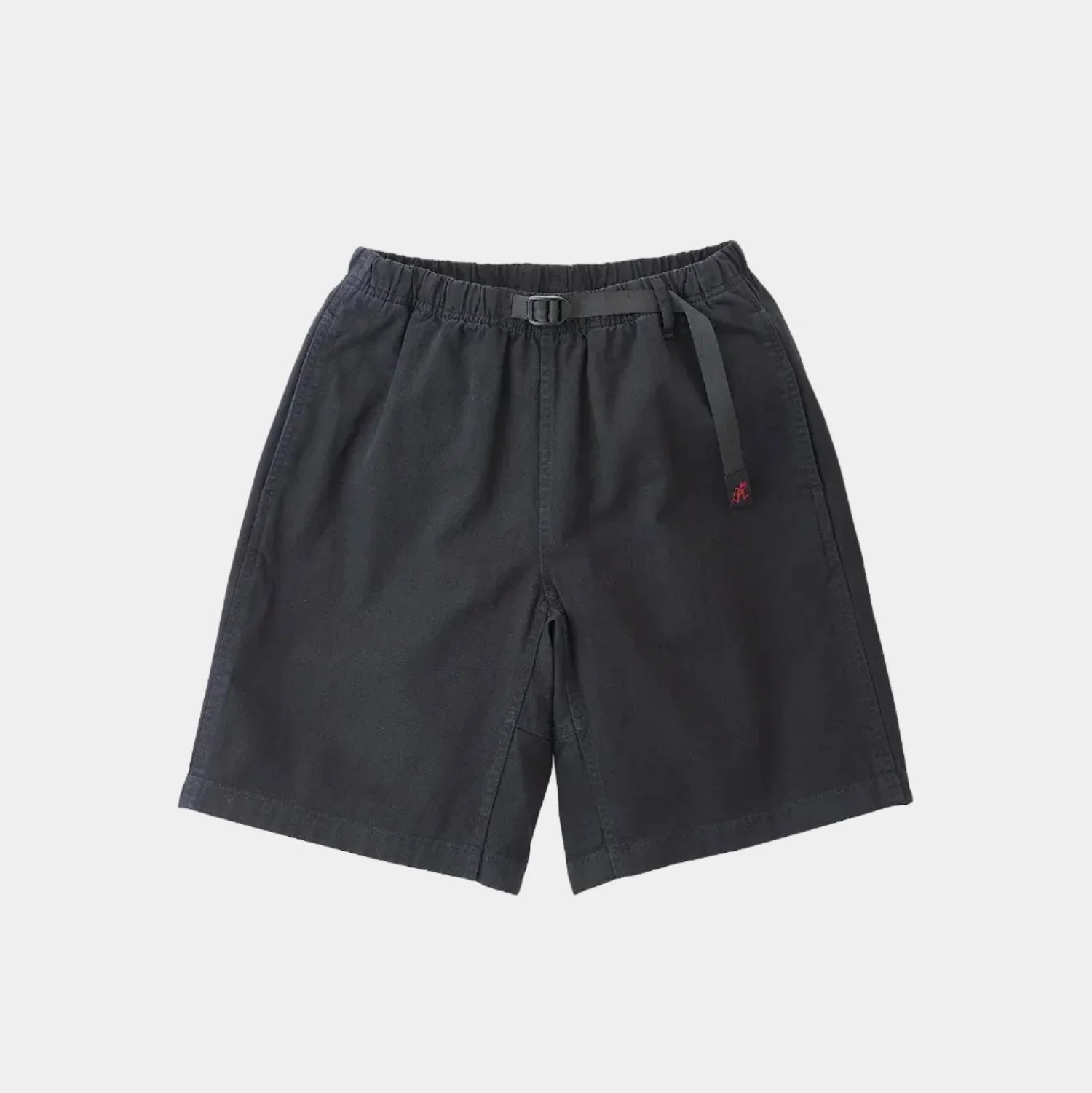 Gramicci G-Short - Black - Never Never