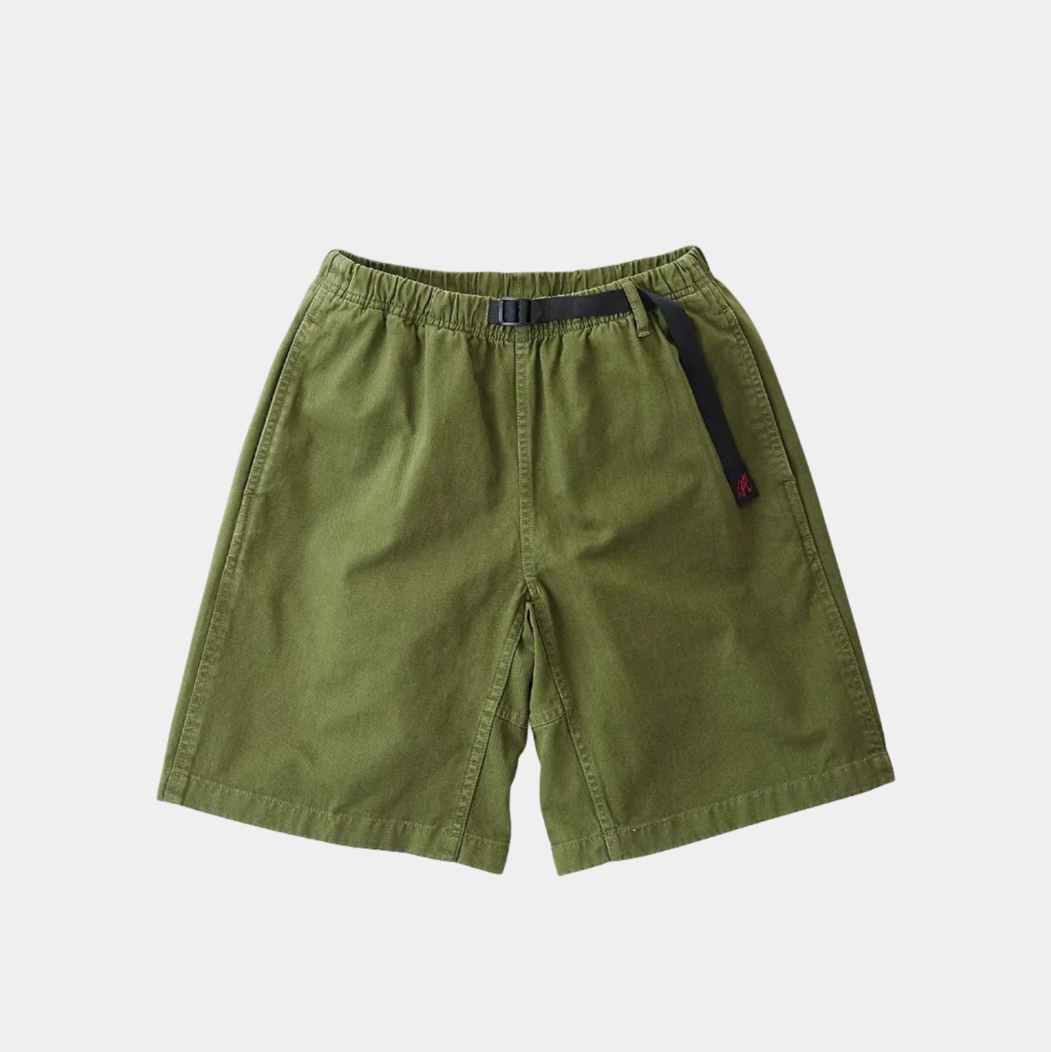 Gramicci G-Short - Olive