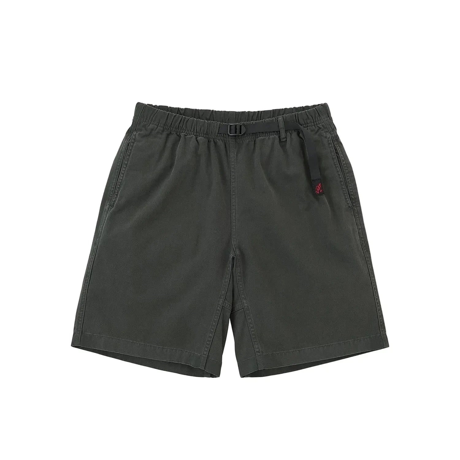 Gramicci G-Short - Smokey Grey - Never Never