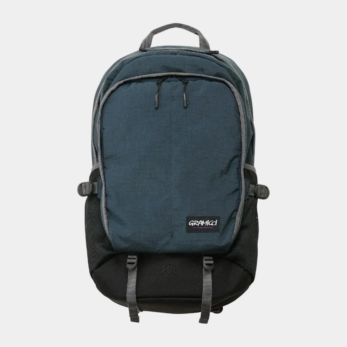 Gramicci 25L Trail Day Pack - Navy