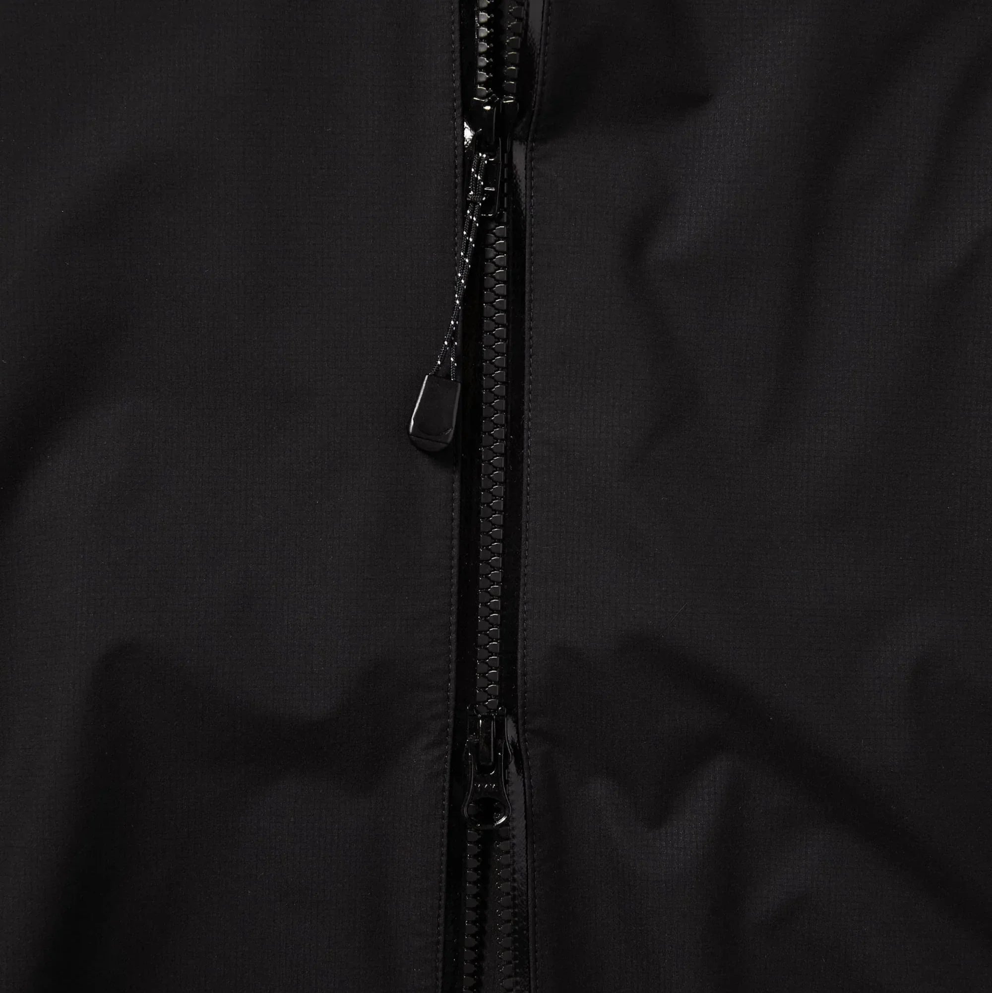thisisneverthat GORETEX 3L Lightweight Jacket - Black