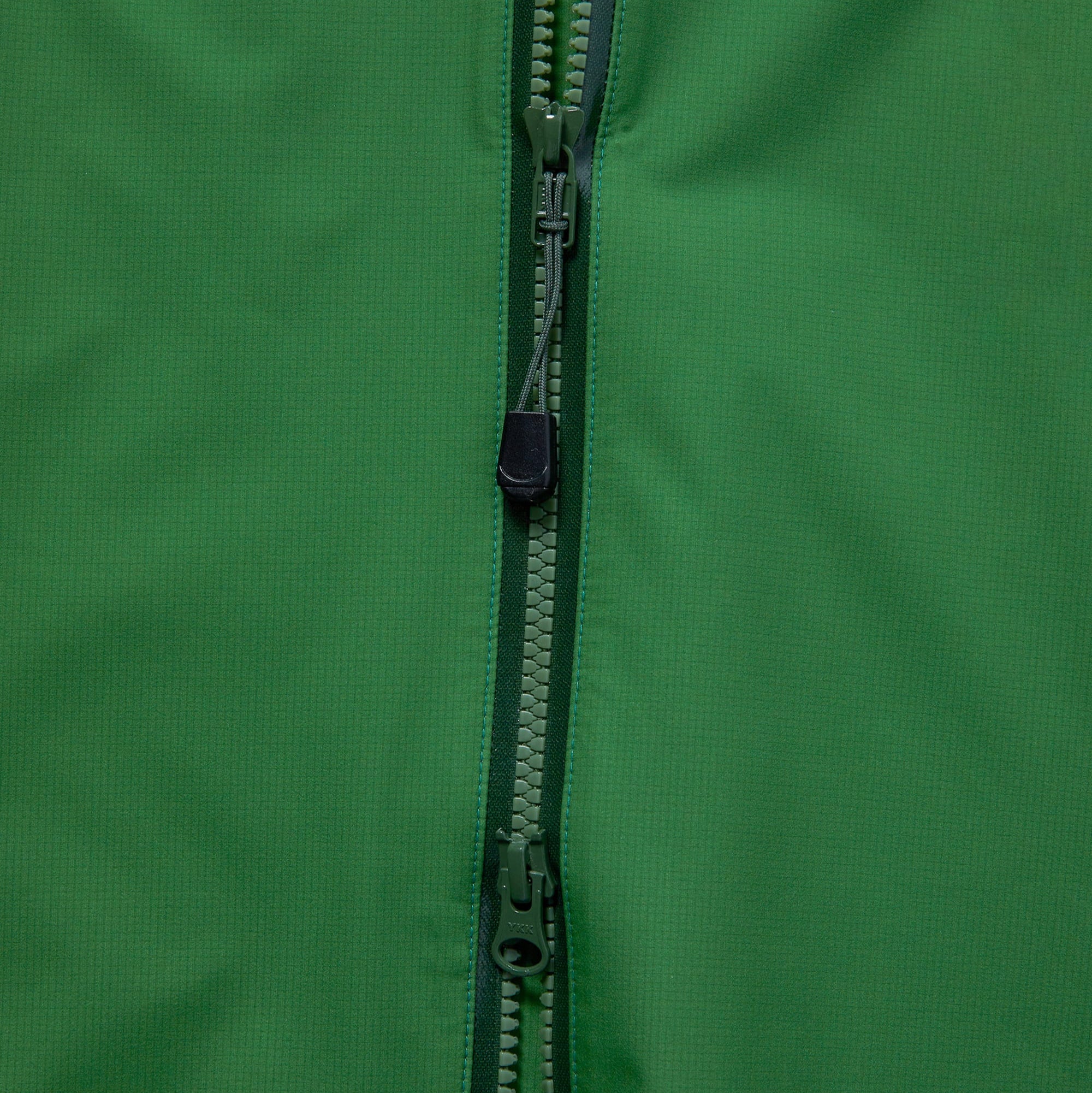 thisisneverthat GORETEX 3L Lightweight Jacket - Light Green
