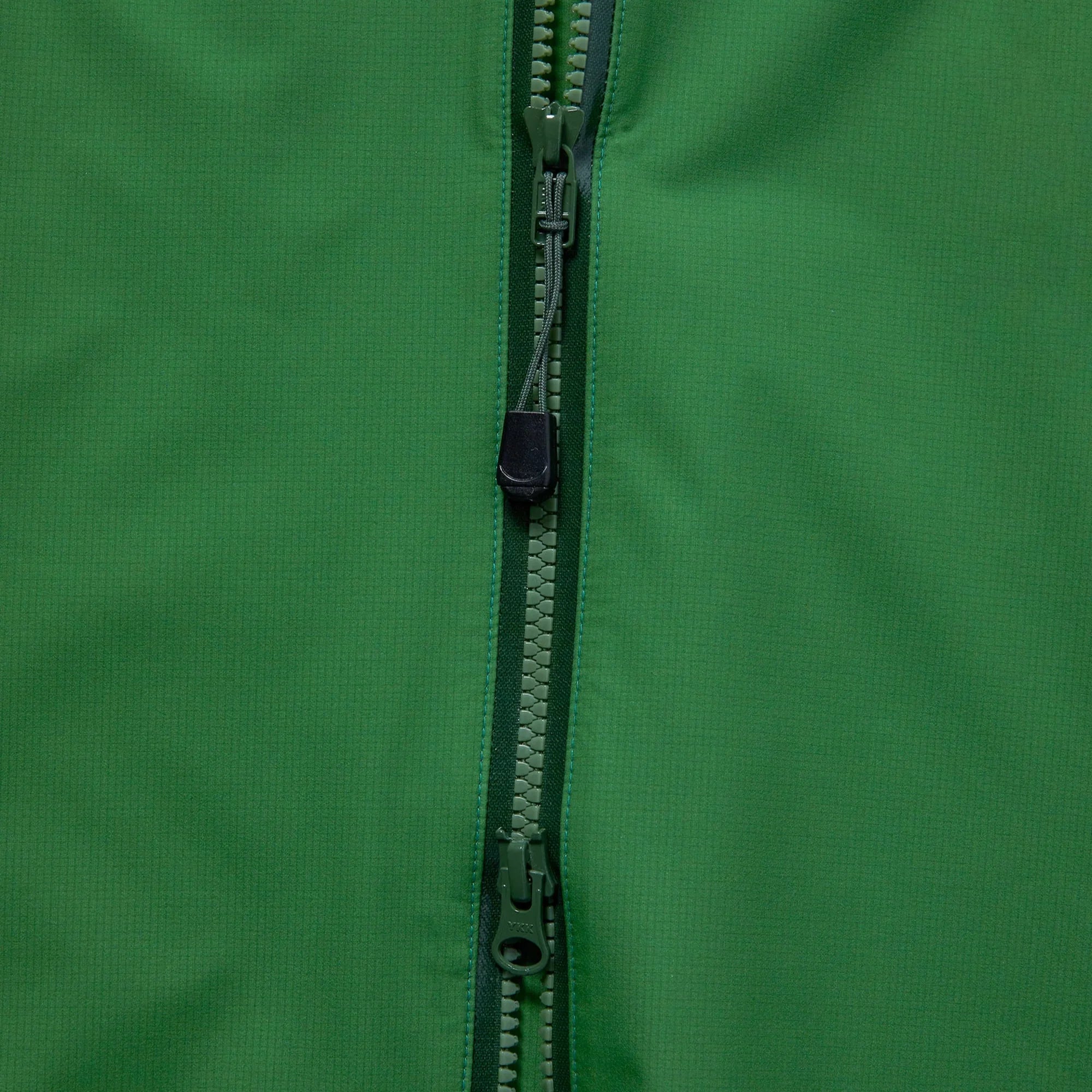 thisisneverthat GORETEX 3L Lightweight Jacket - Light Green