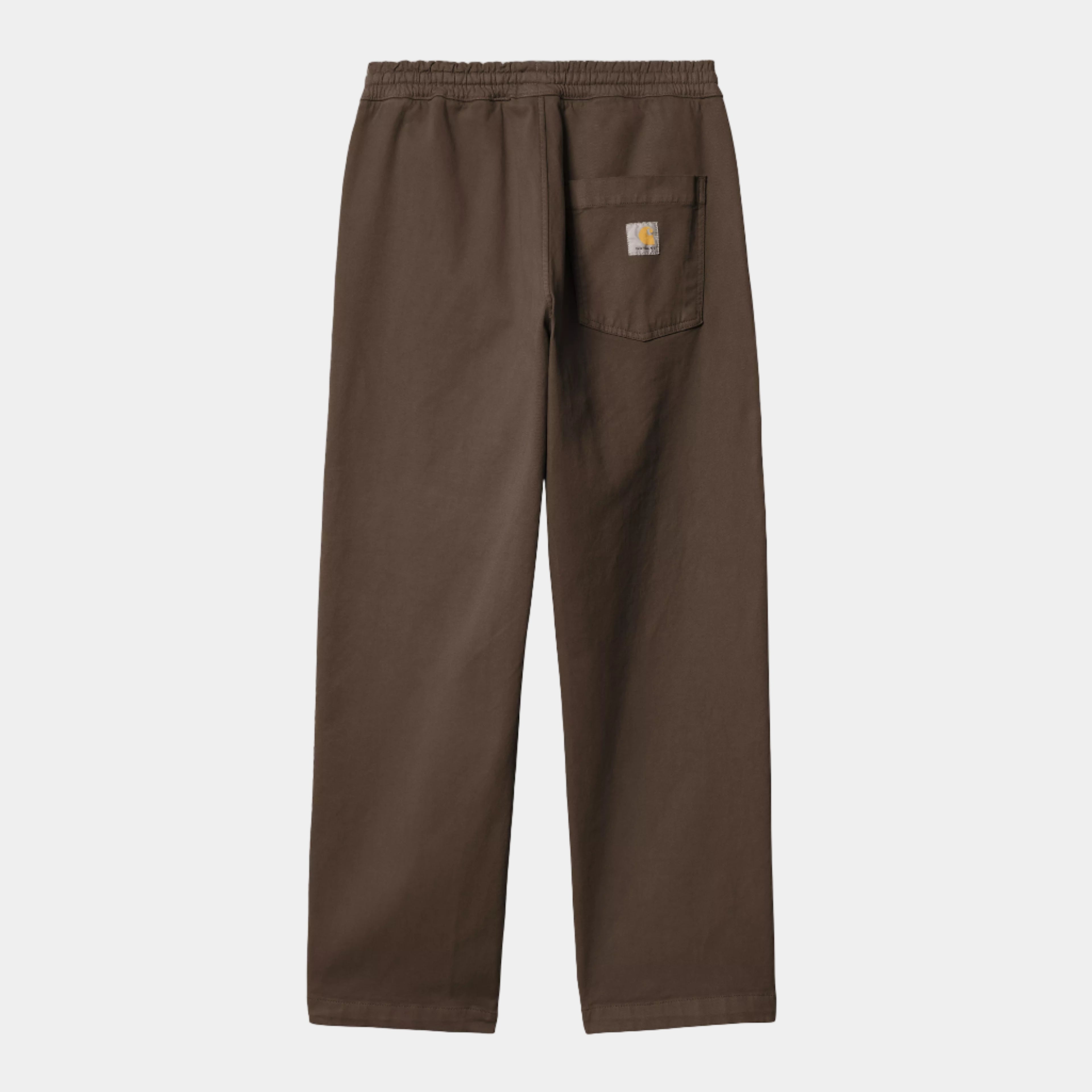 Carhartt WIP Floyde Pant - Vitola