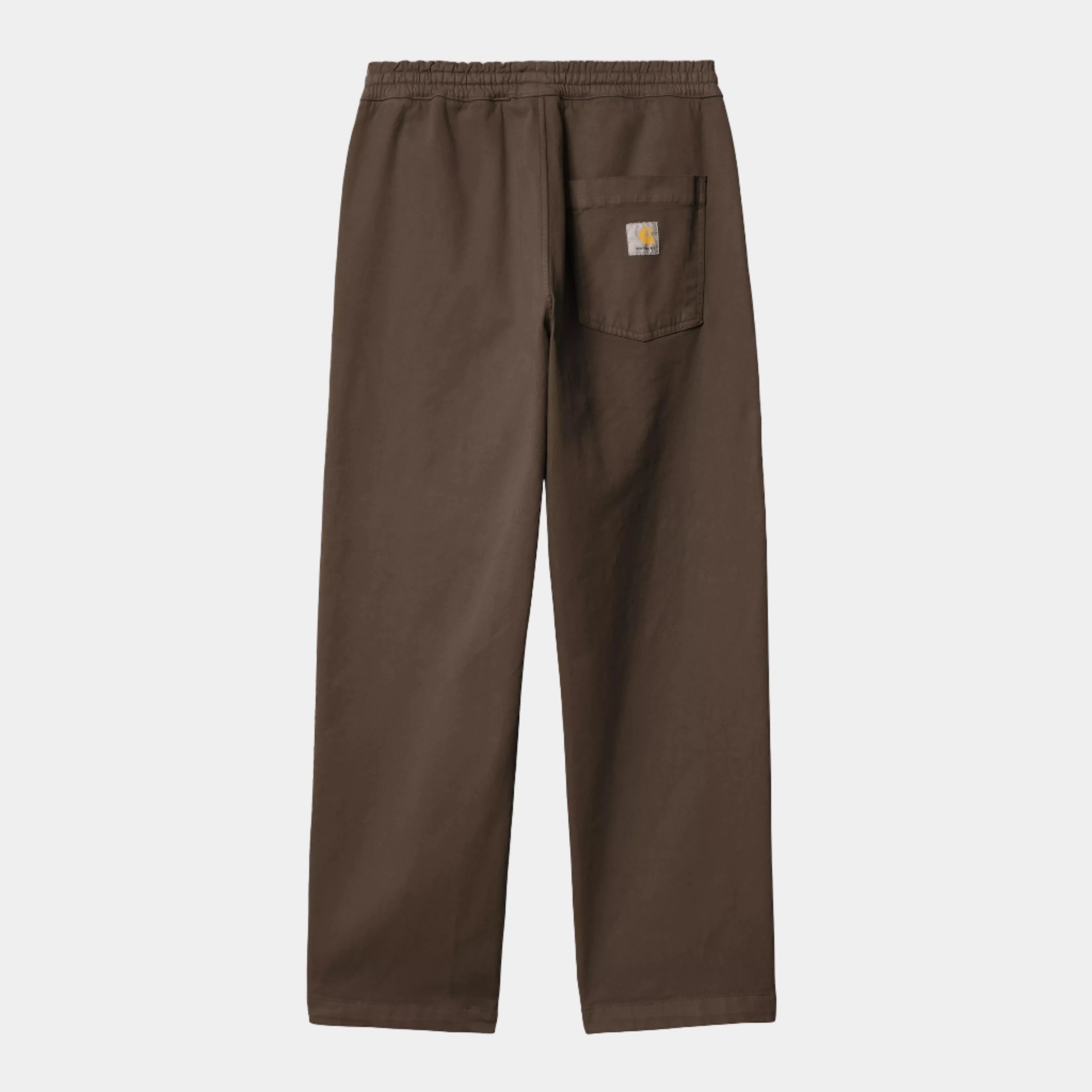 Carhartt WIP Floyde Pant - Vitola
