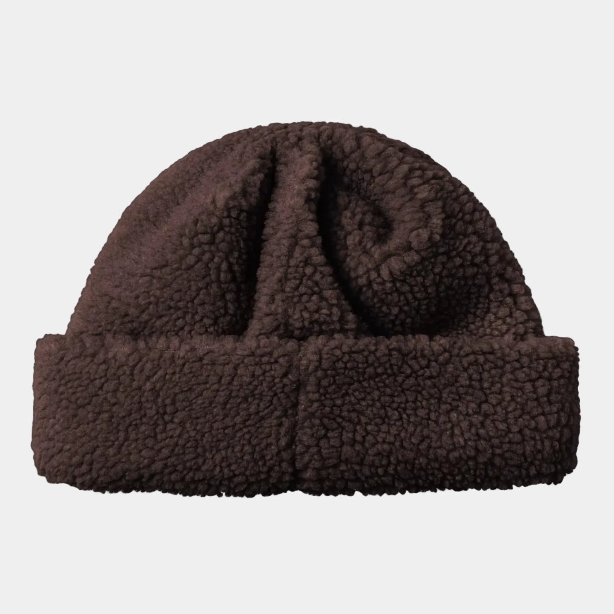 Carhartt WIP Prentis Beanie - Palisander