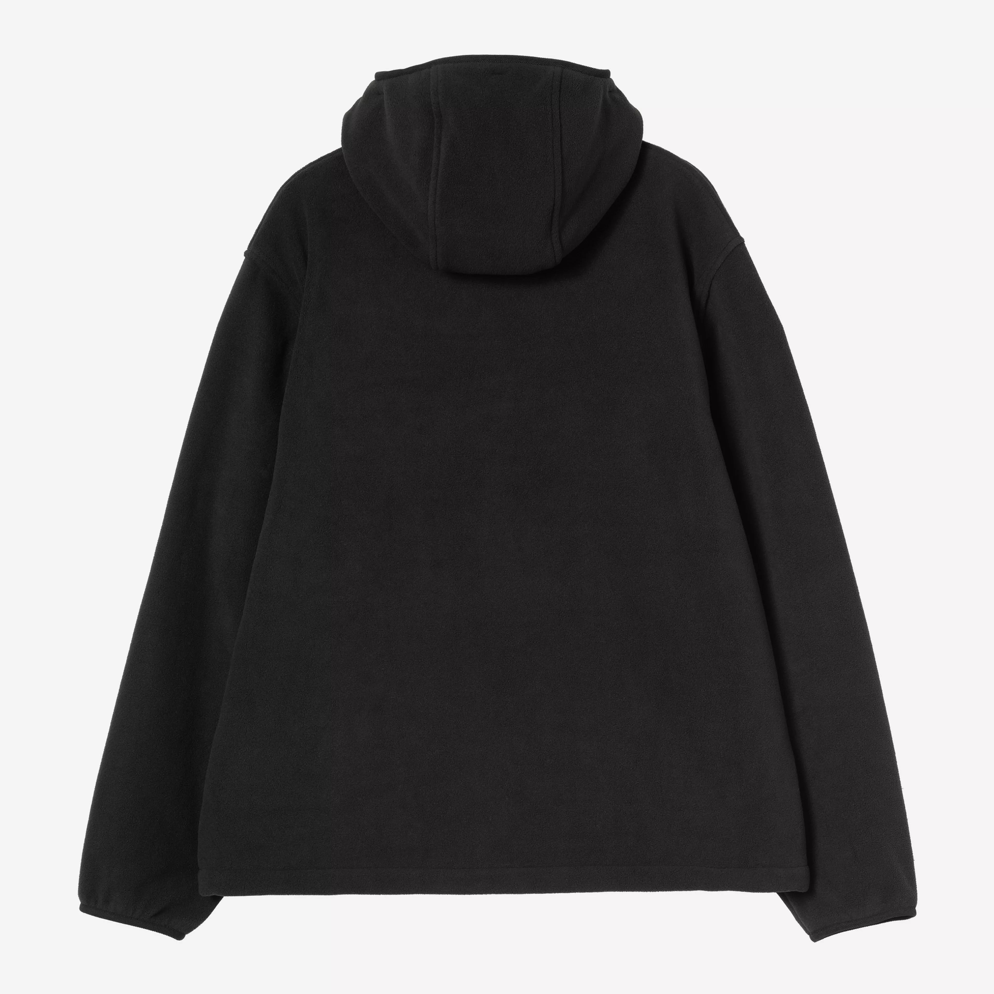 Carhartt WIP Blevin Liner - Black