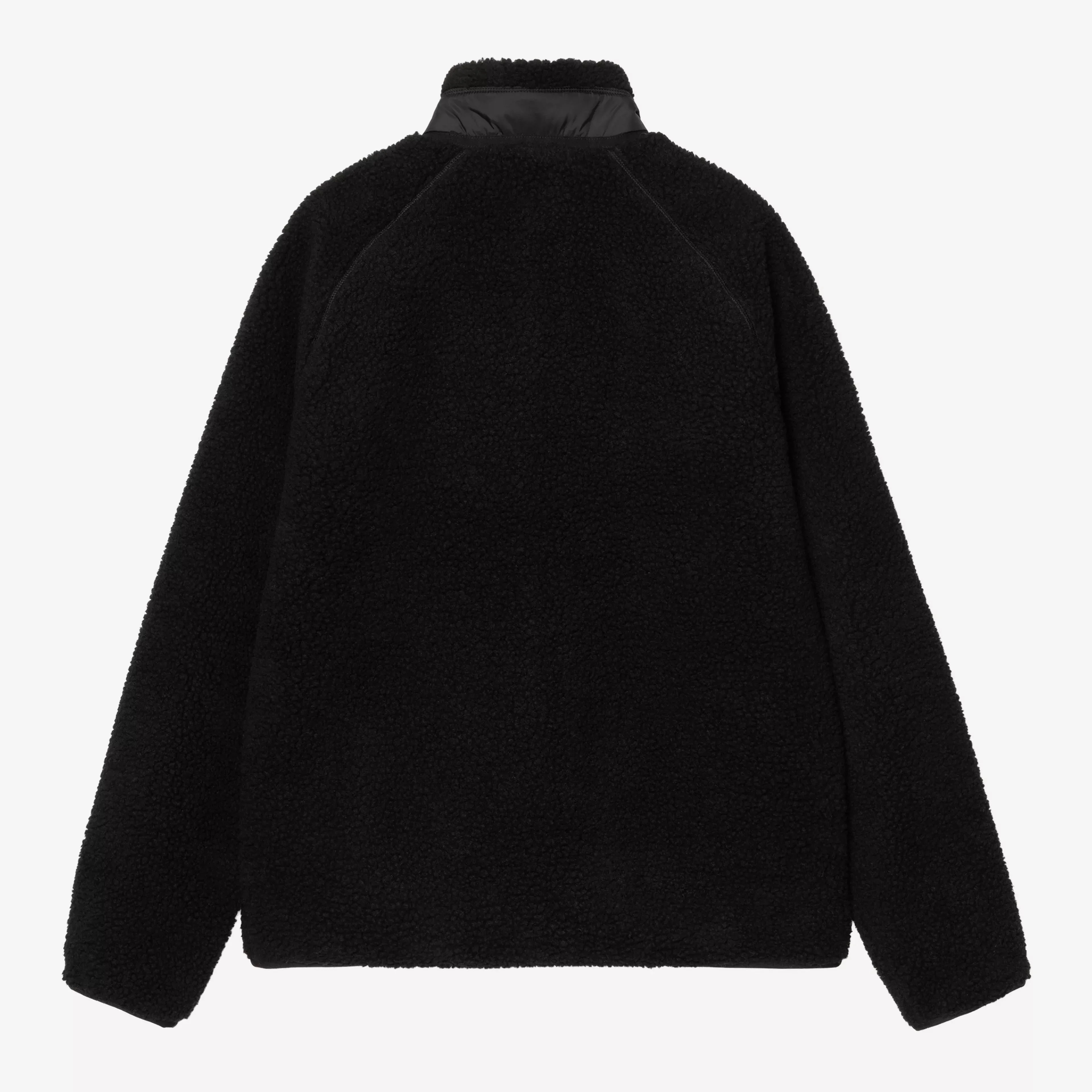 Carhartt WIP Prentis Liner - Black/Black