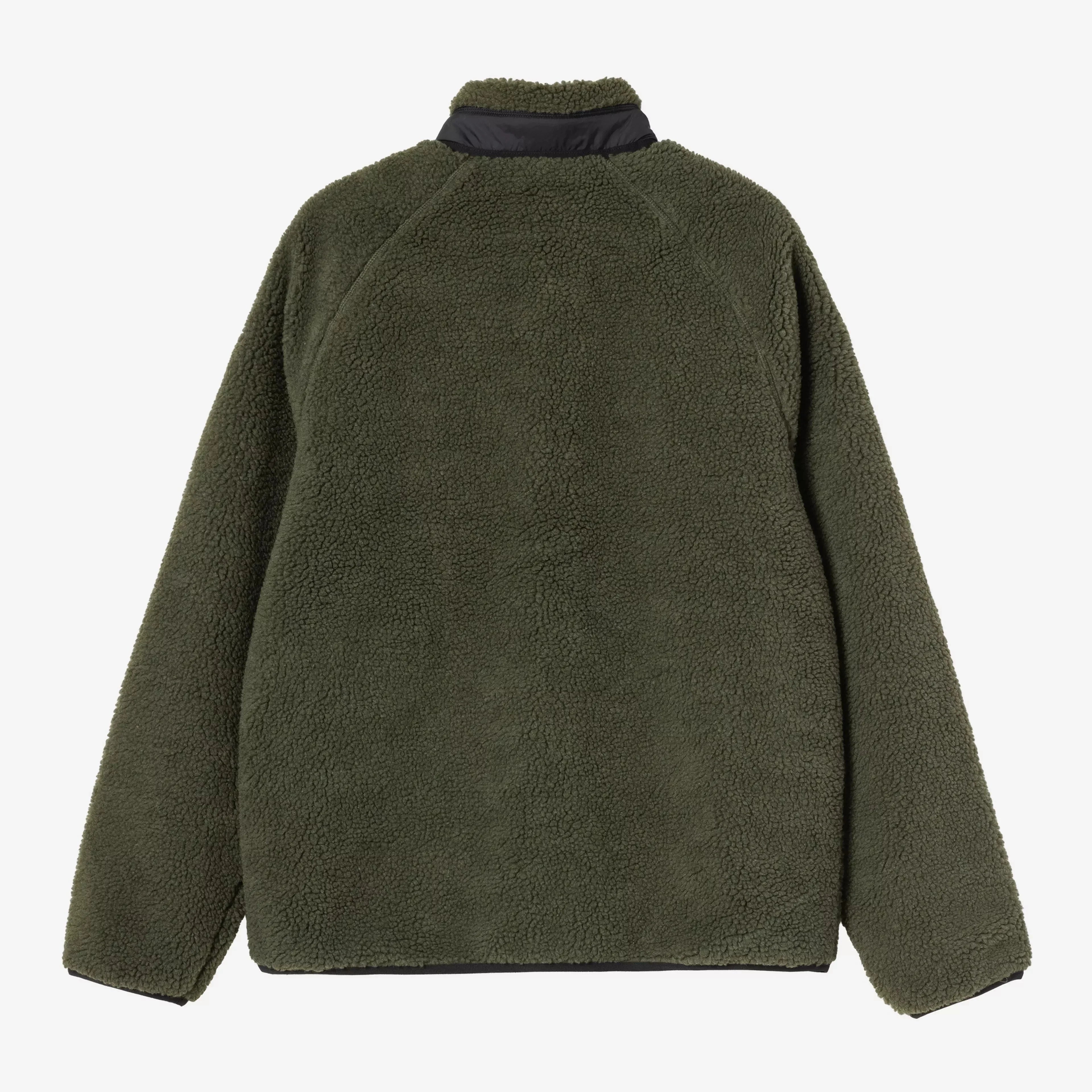 Carhartt WIP Prentis Liner - Opuntia/Black