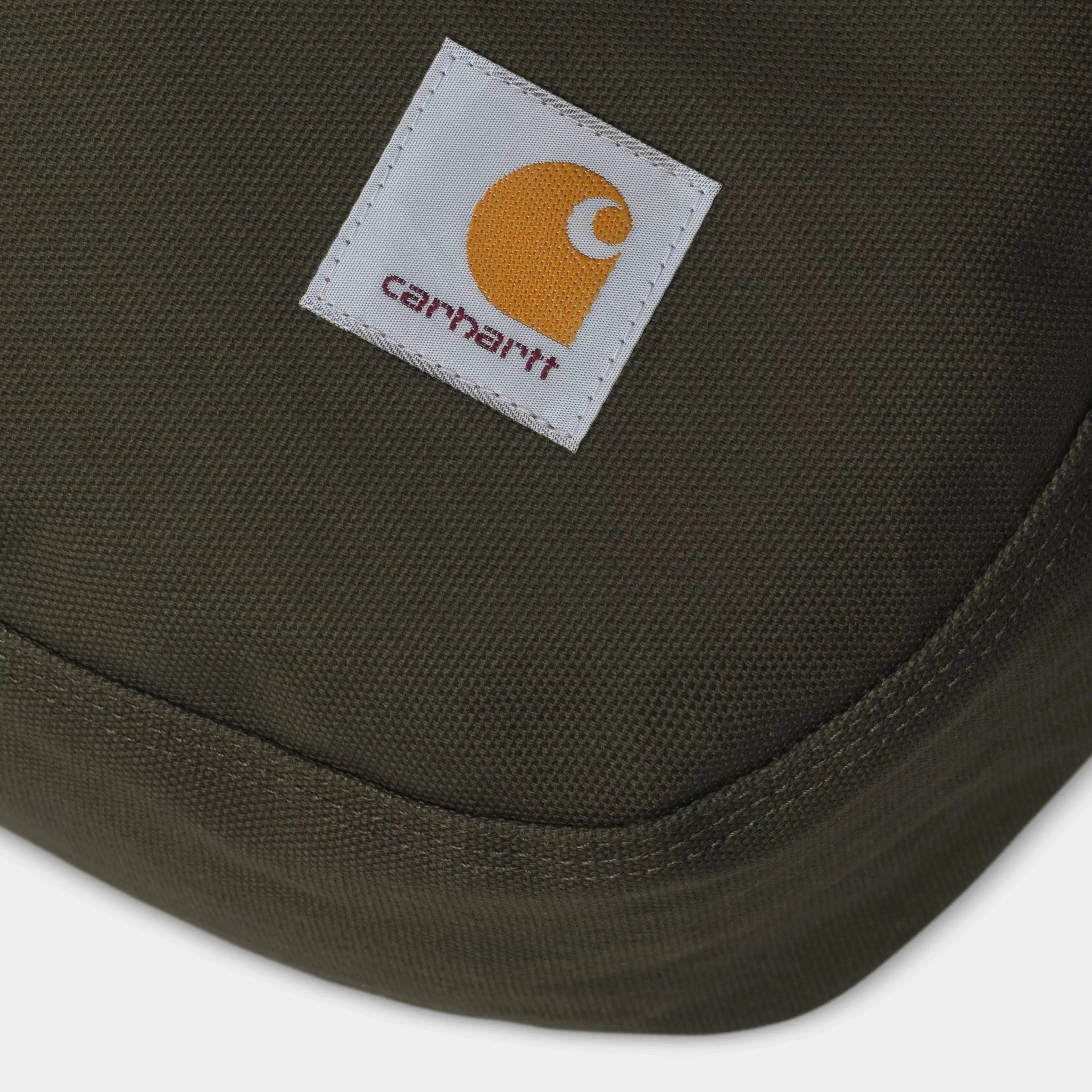 Carhartt WIP Dog Bed - Olive