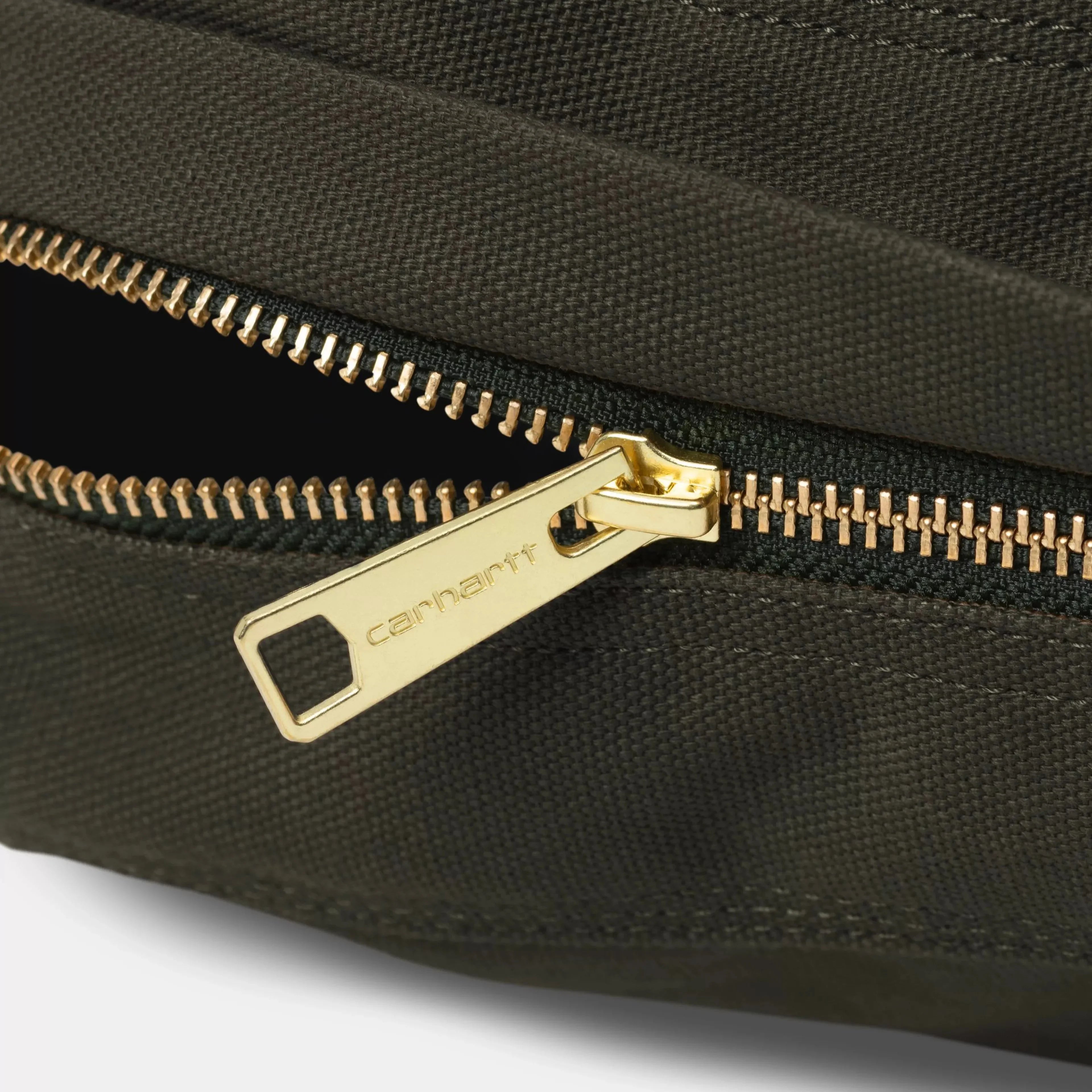 Carhartt WIP Dog Bed - Olive