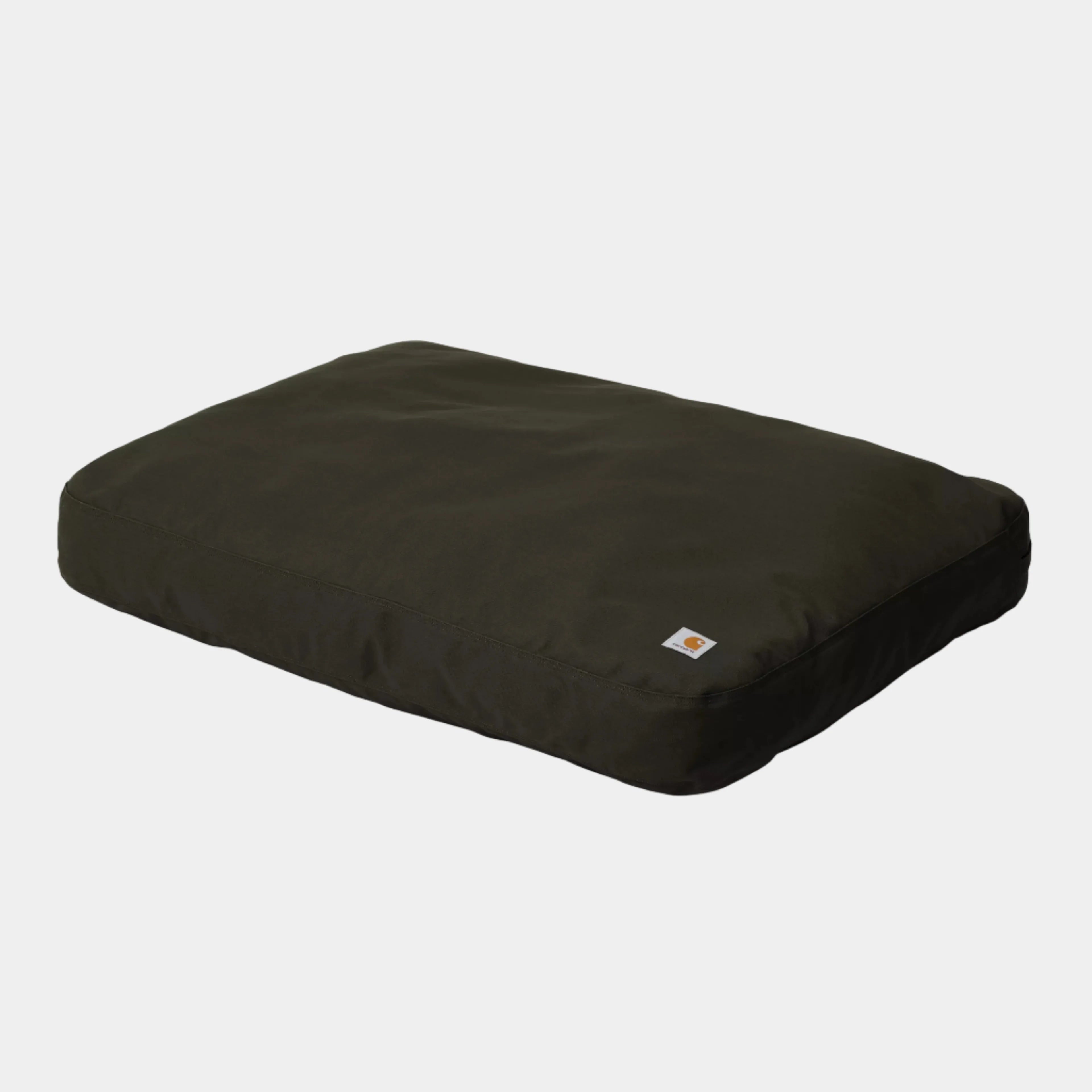 Carhartt WIP Dog Bed - Olive