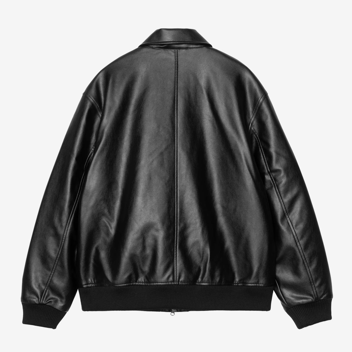 Carhartt WIP Arizona Jacket - Black