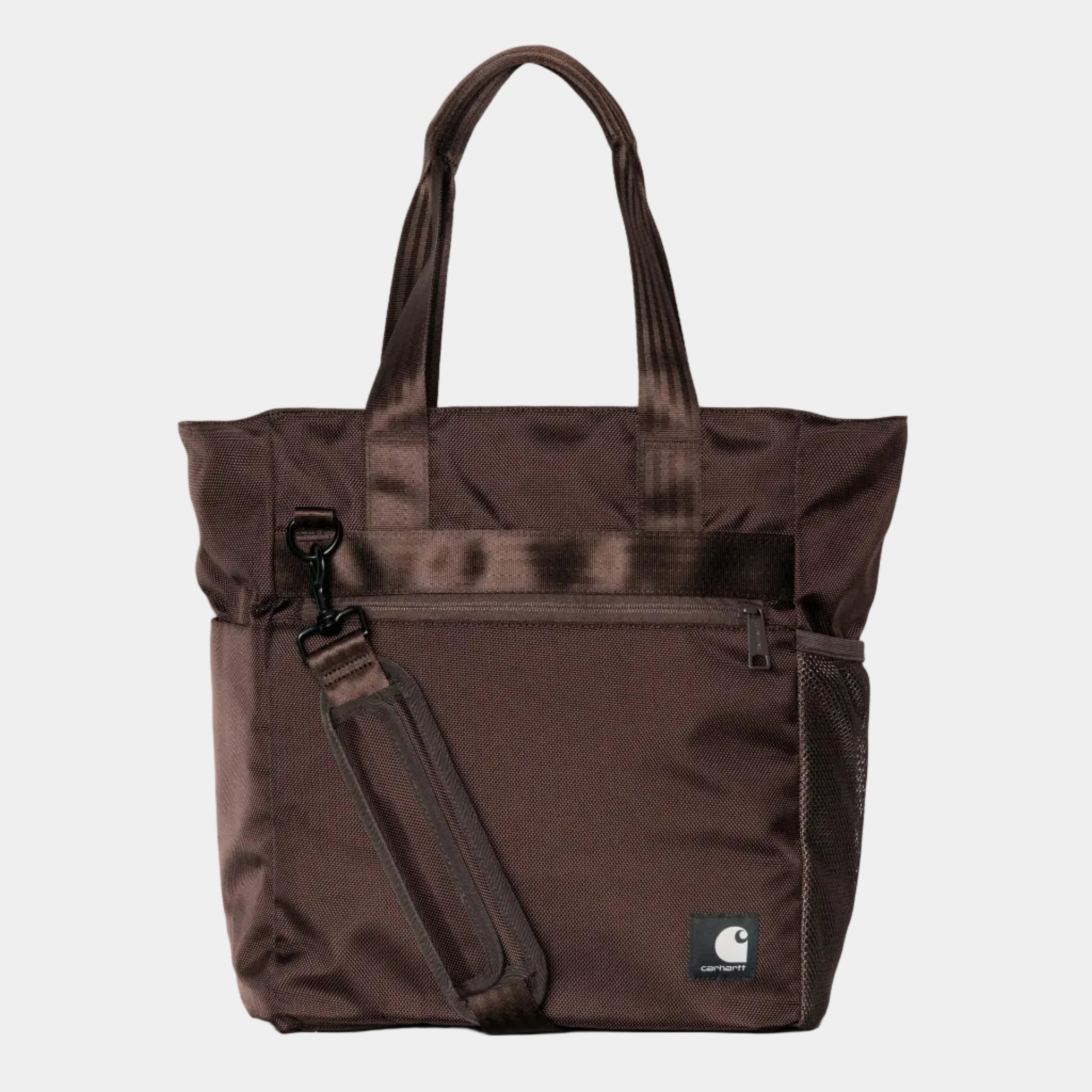 Carhartt WIP Richmond Tote Bag - Palisander