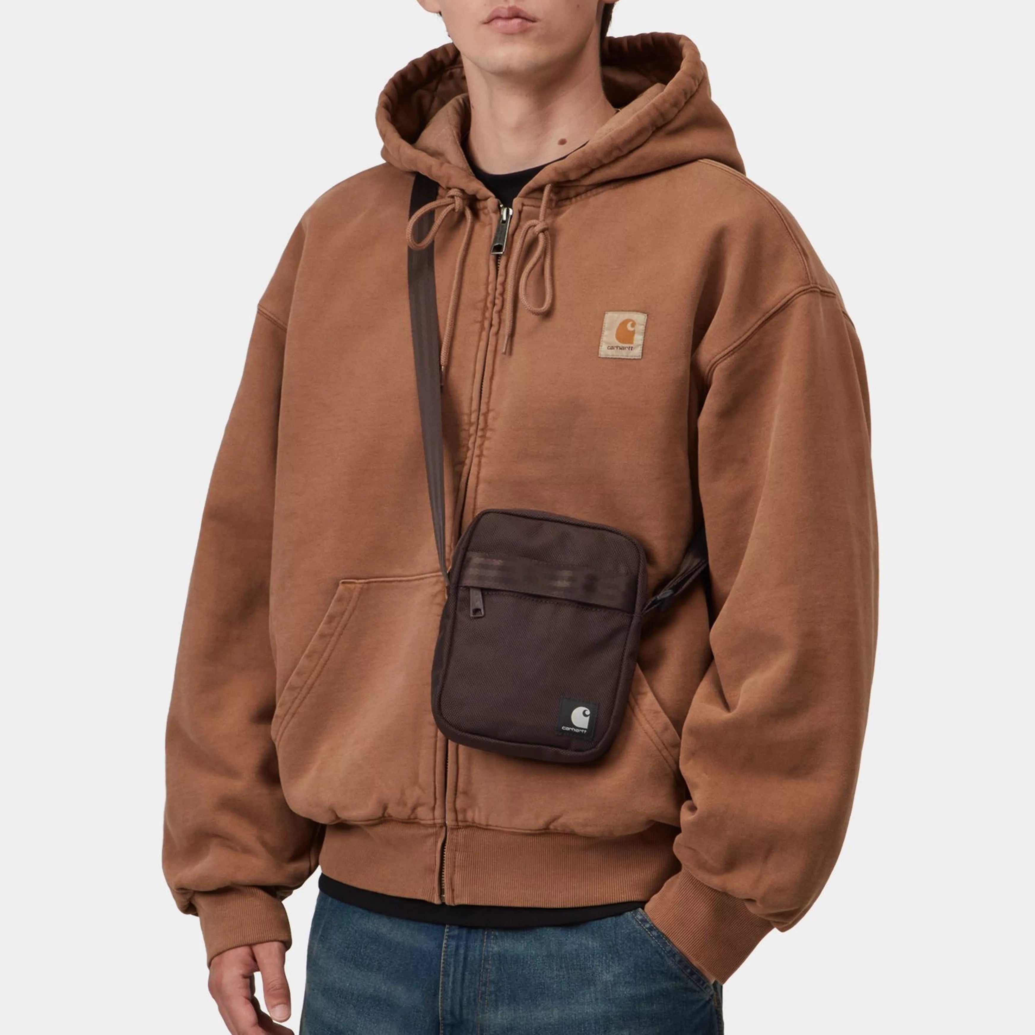 Carhartt WIP Richmond Shoulder Bag