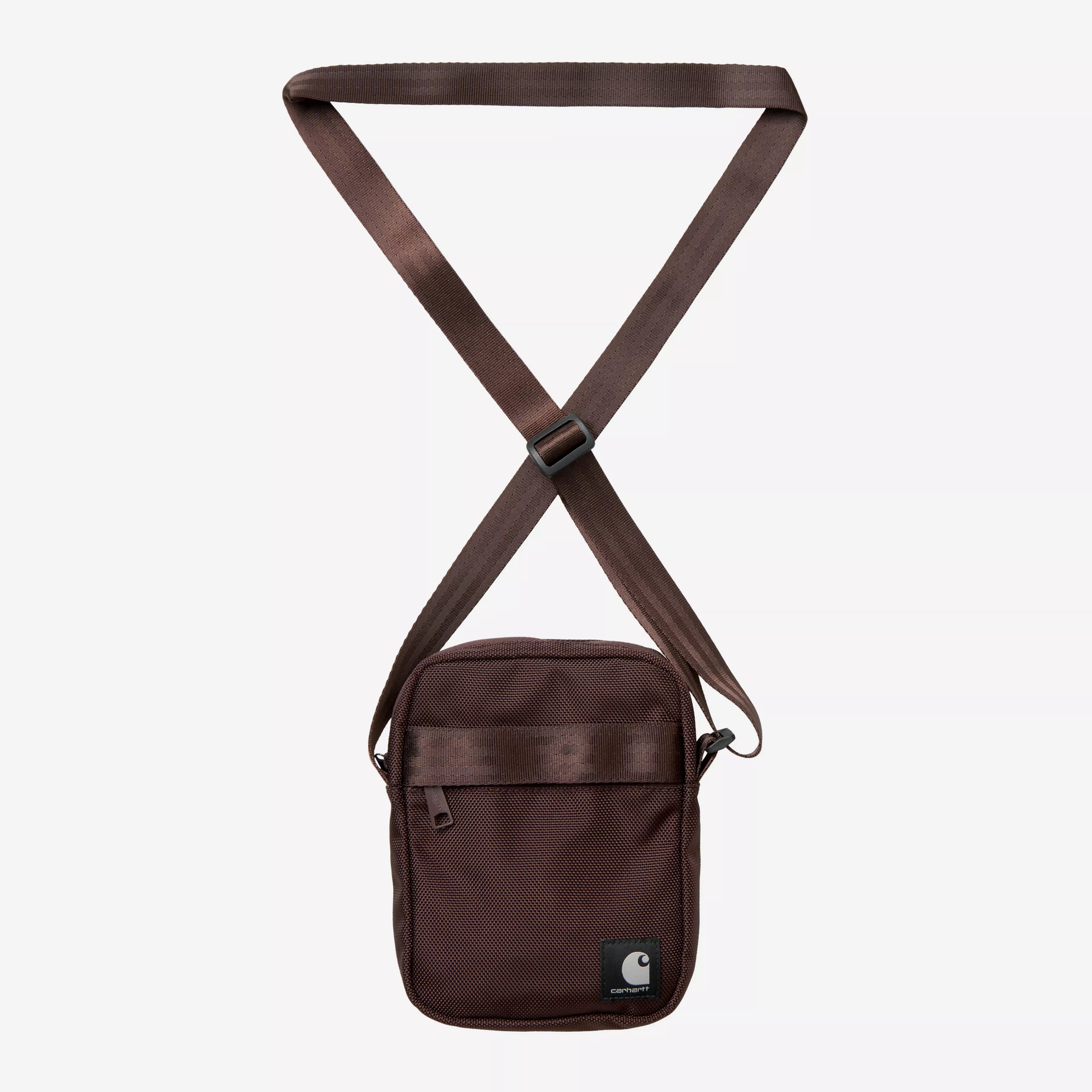 Carhartt WIP Richmond Shoulder Bag