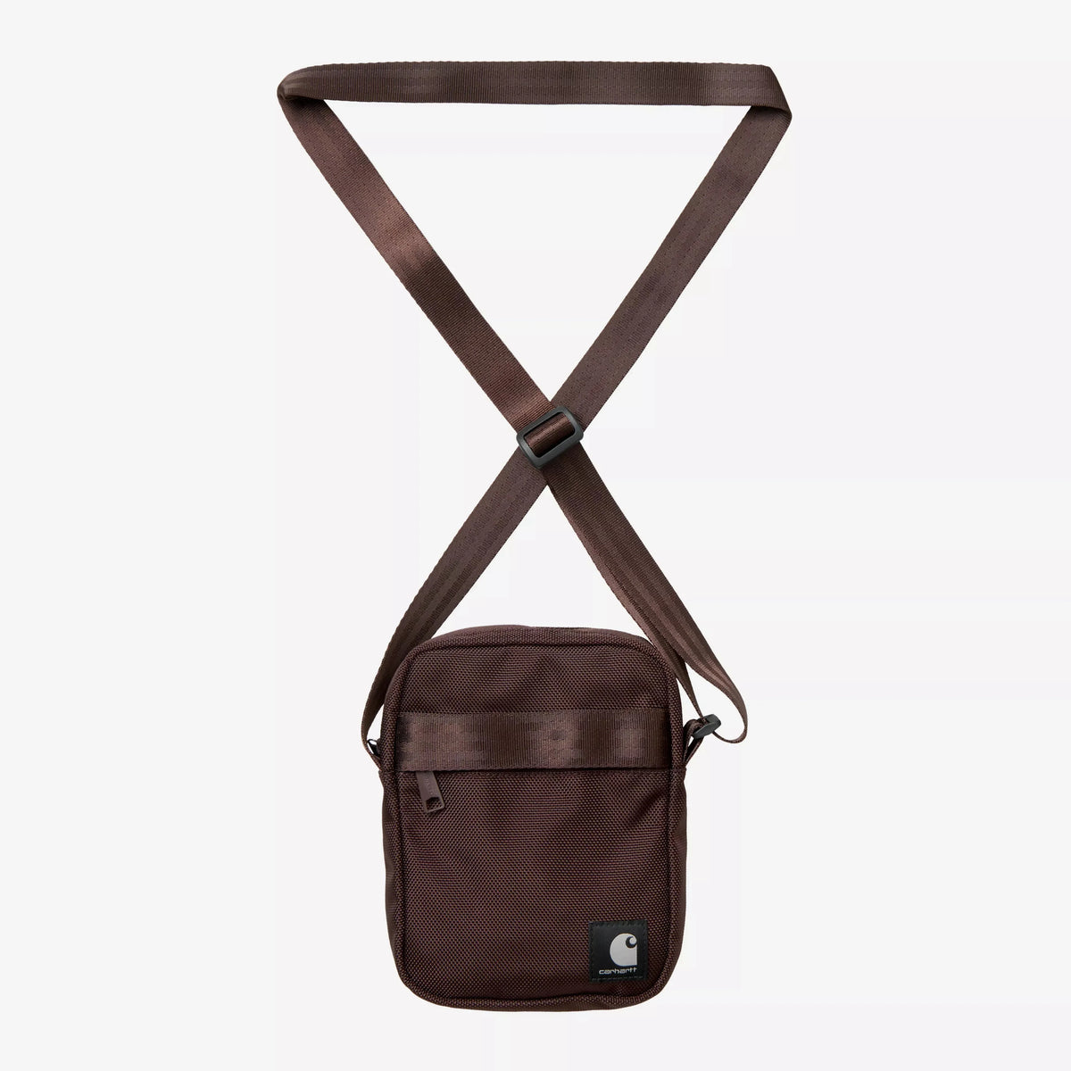 Carhartt WIP Richmond Shoulder Bag