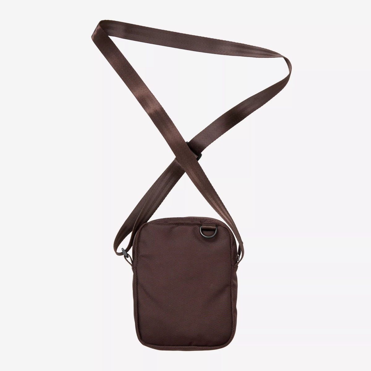 Carhartt WIP Richmond Shoulder Bag