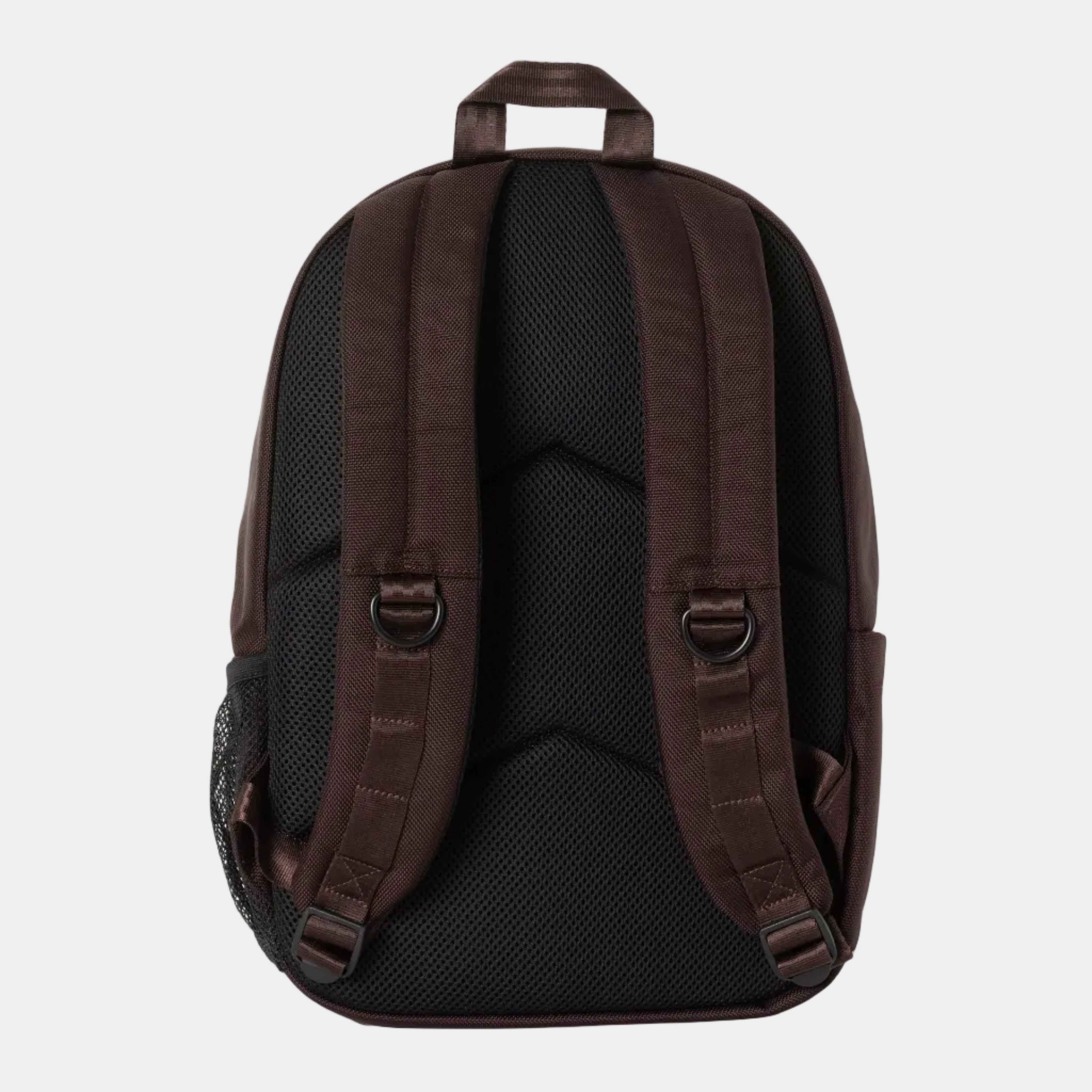 Carhartt WIP Richmond Backpack - Palisander
