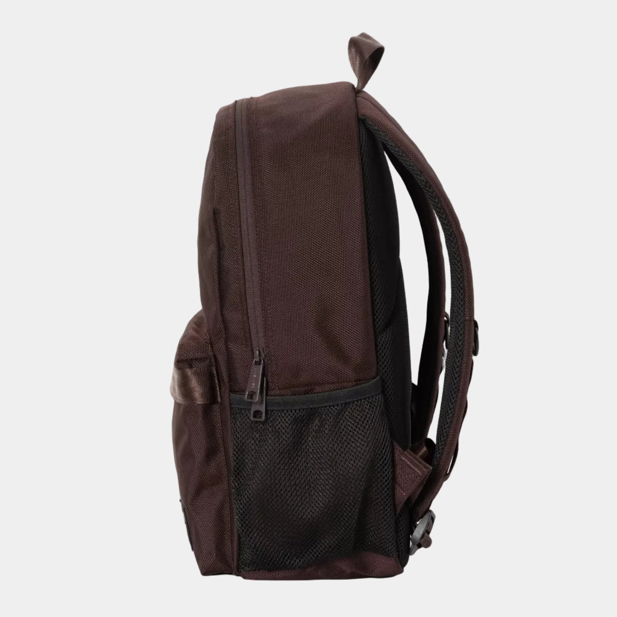 Carhartt WIP Richmond Backpack - Palisander