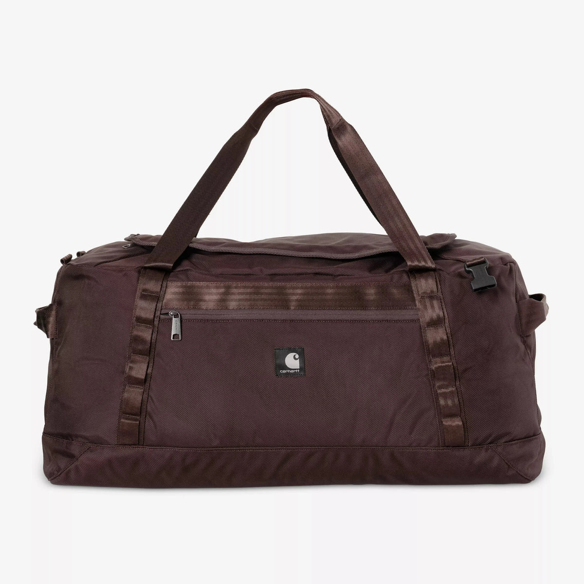 Carhartt WIP Richmond Large Duffle - Palisander