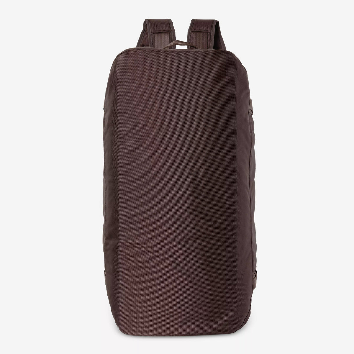 Carhartt WIP Richmond Large Duffle - Palisander