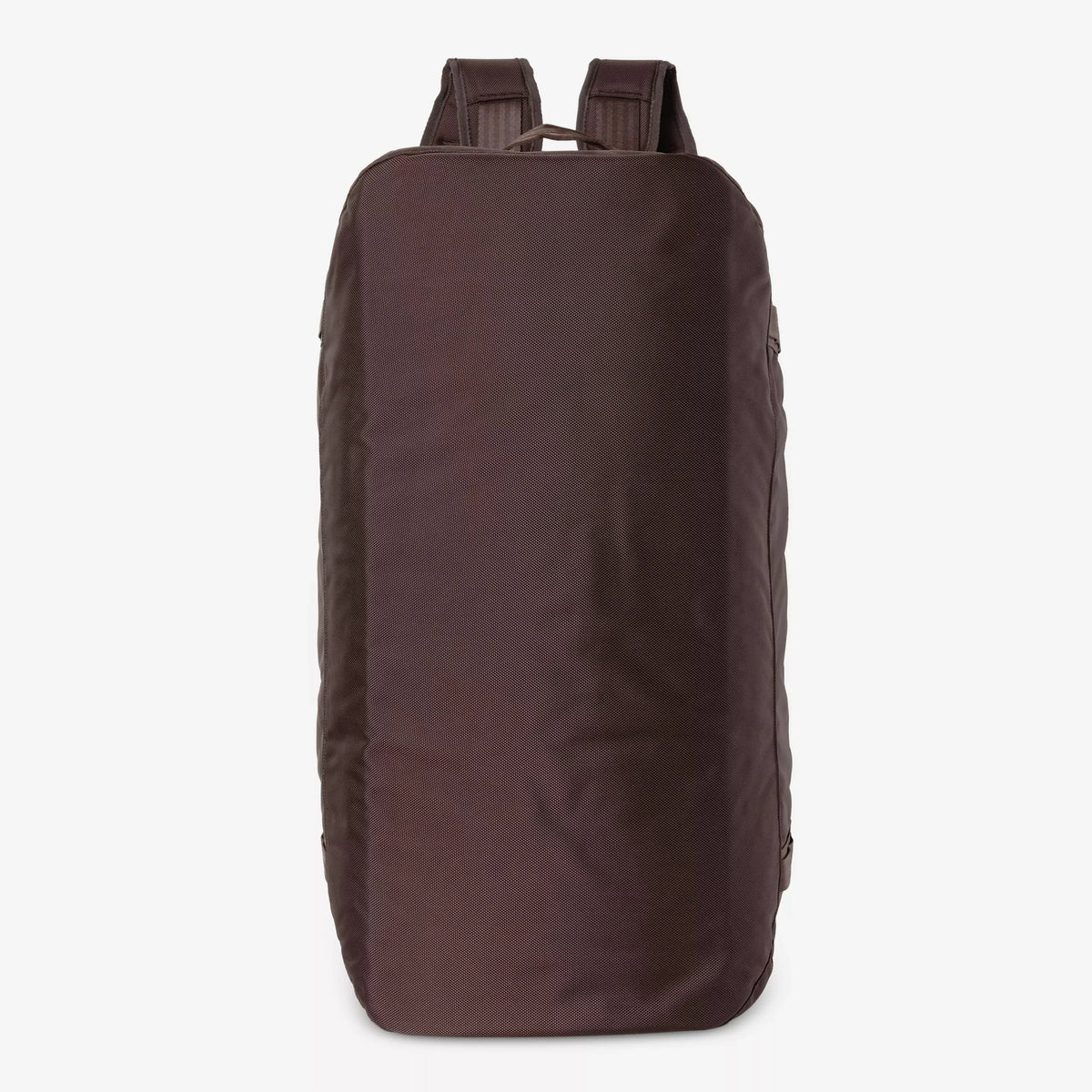 Carhartt WIP Richmond Large Duffle - Palisander