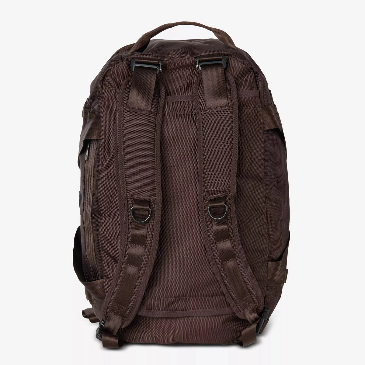 Carhartt WIP Richmond Small Duffle - Palisander