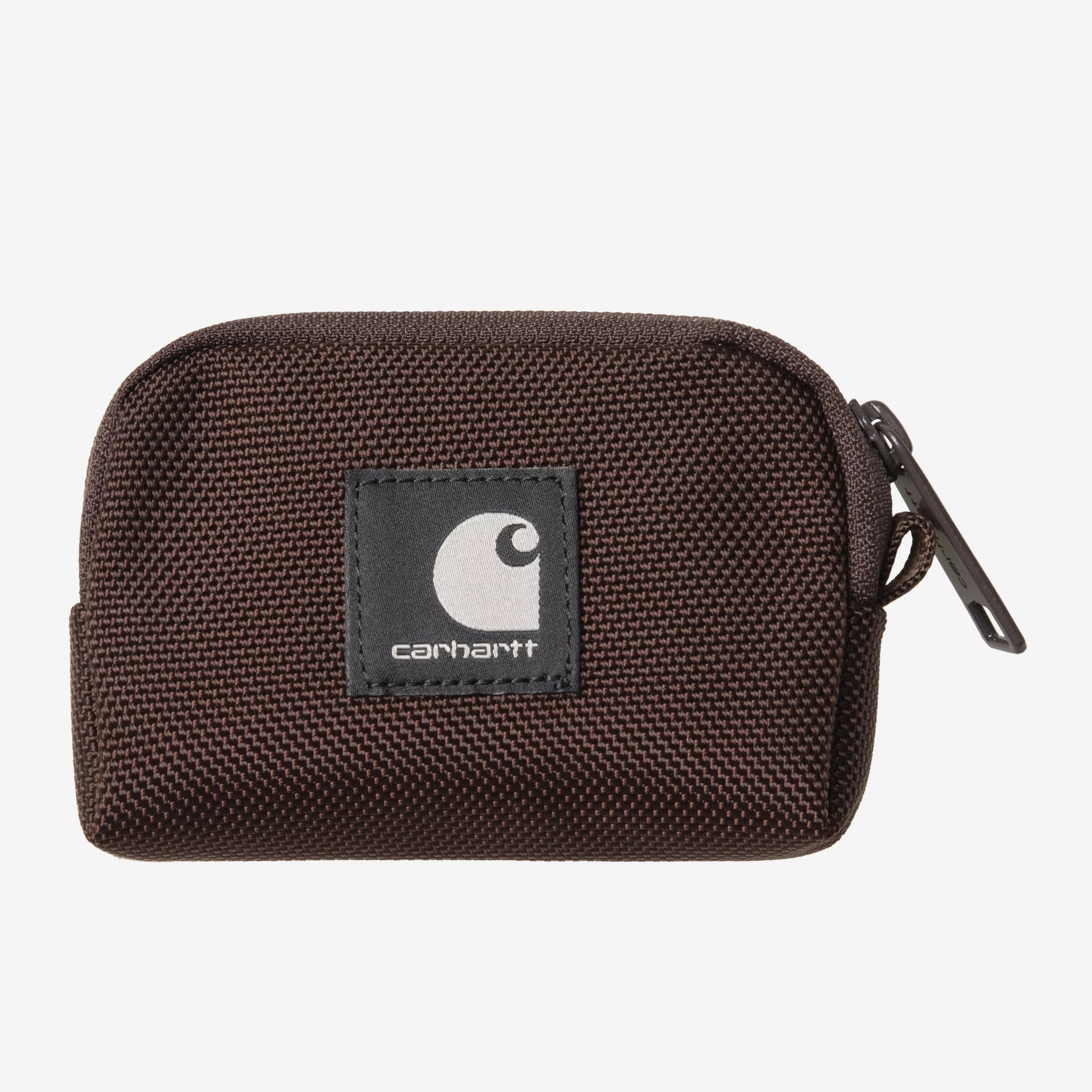 Carhartt WIP Richmond Coin Wallet