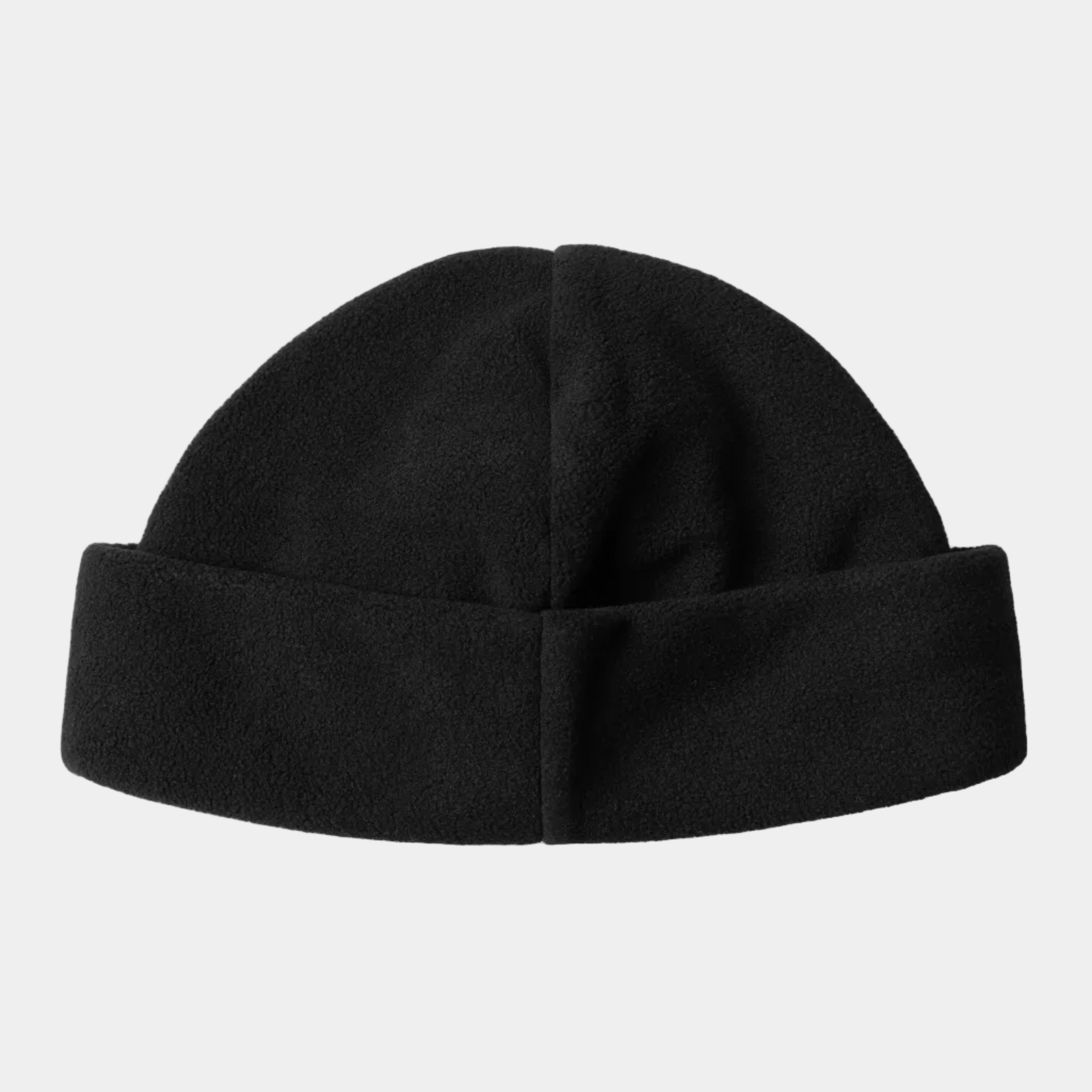 Carhartt WIP Blevin Beanie - Black