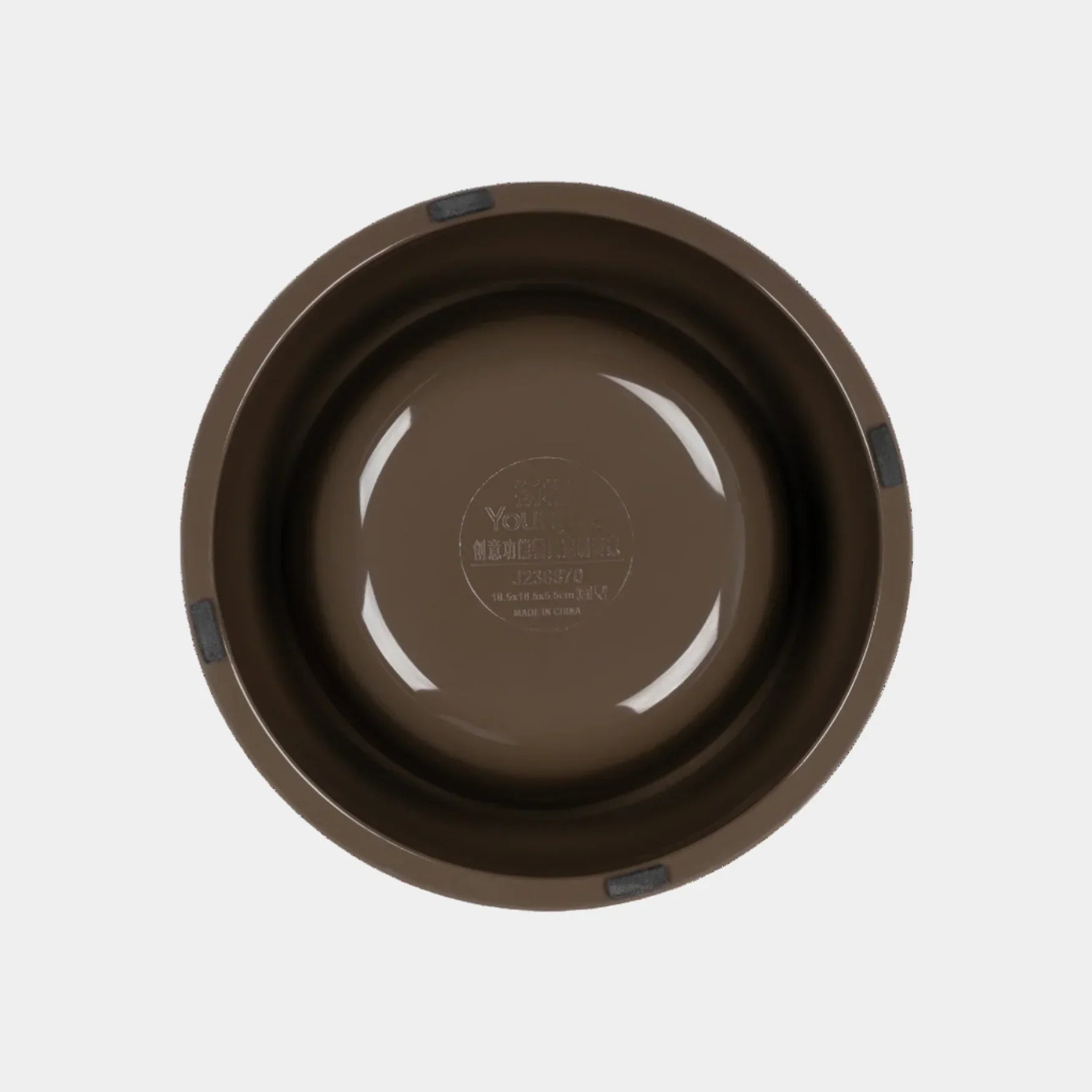 No Problemo Pet Bowl - Camo