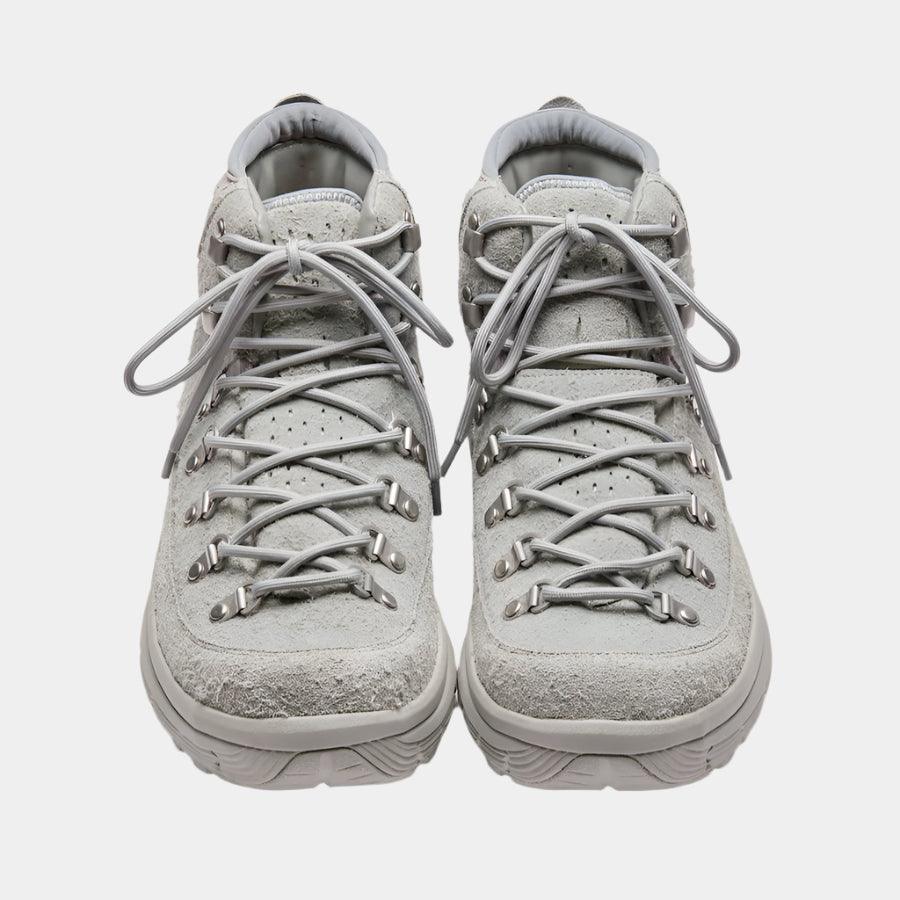 Suicoke BEETLE ev MID - Grey - Never Never