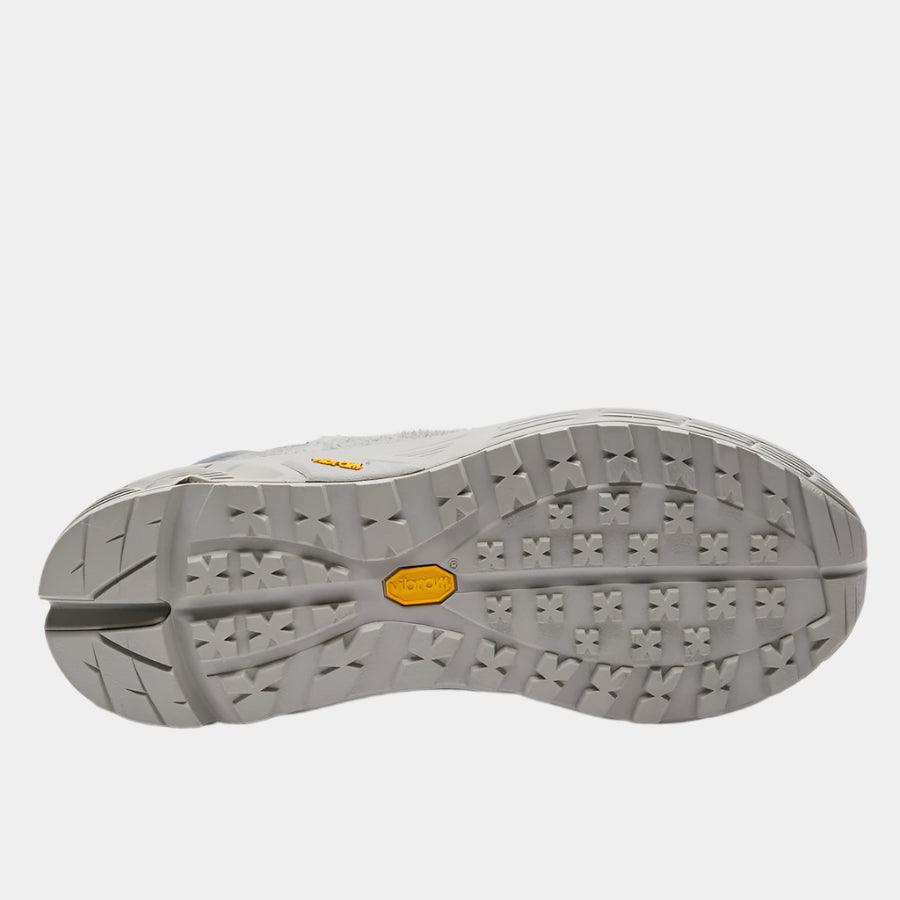 Suicoke BEETLE ev MID - Grey - Never Never