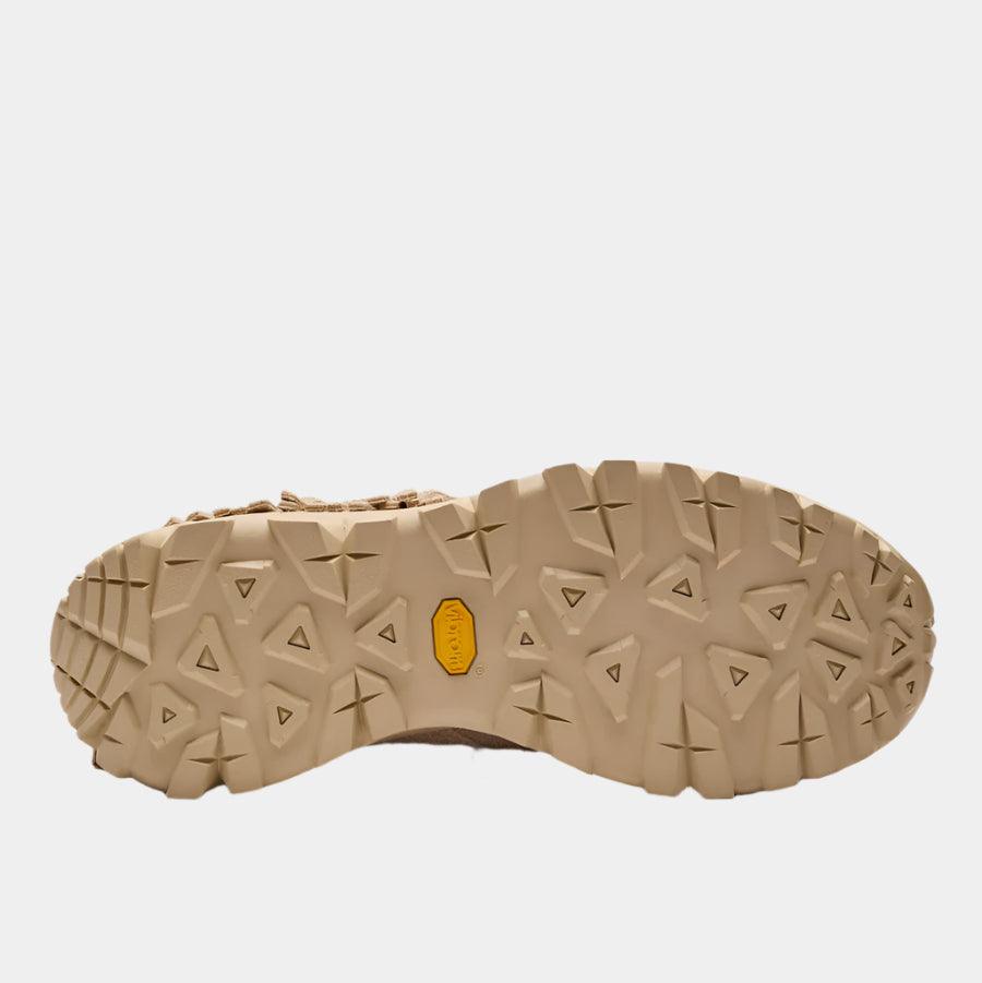Suicoke FUMAD ev - Beige - Never Never