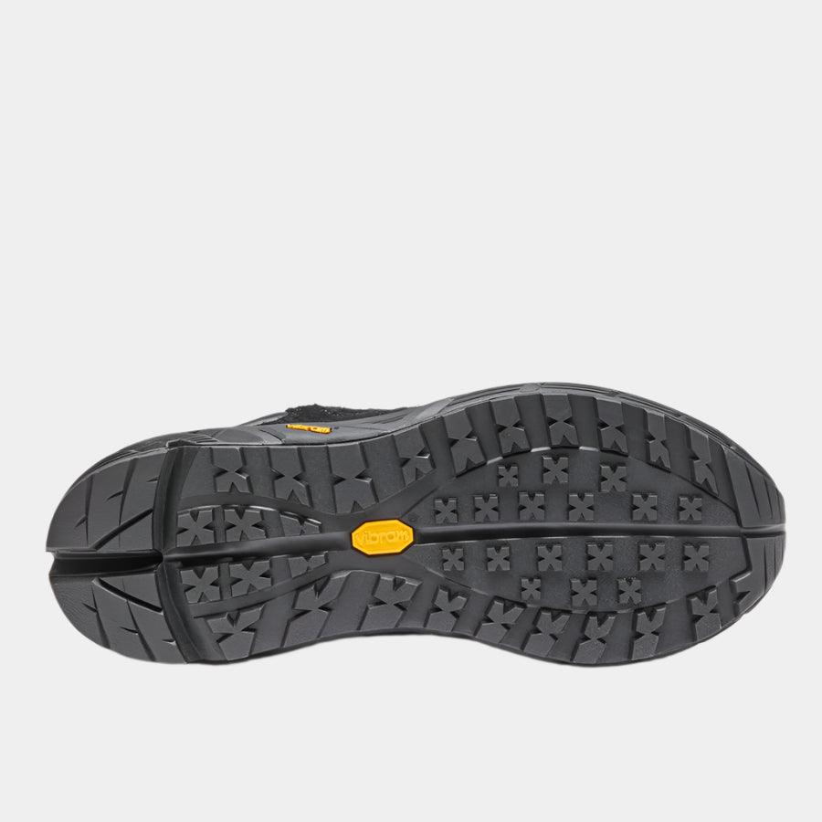 Suicoke BEETLE ev MID - Black - Never Never