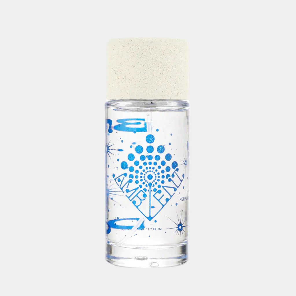 Brain Dead Ambient Perfume - 50ml